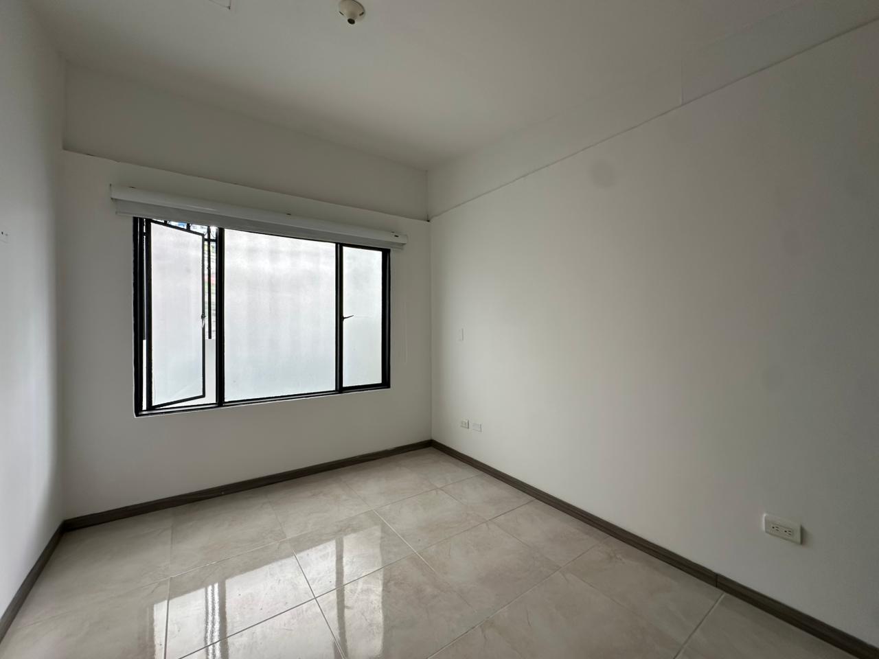 Foto de Apartamento en Arriendo en Lleras, Manizales - 12 - 279069783