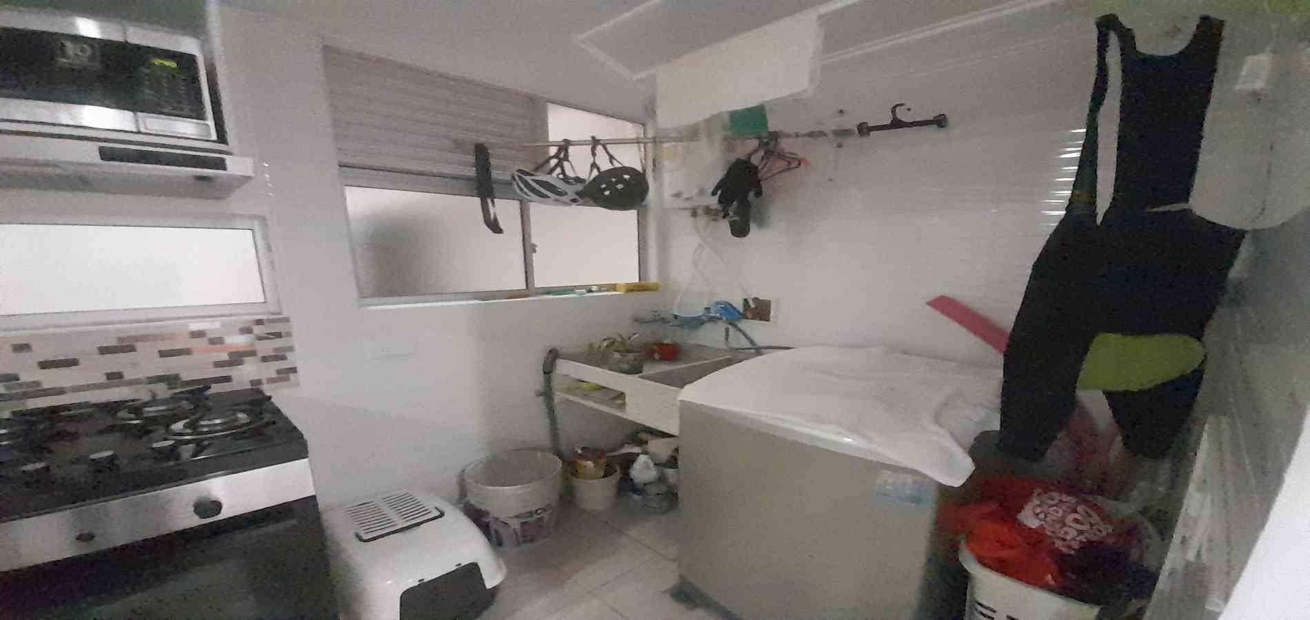 Foto de Apartamento en Venta en La ceiba, Chinchina - 5 - 279057432
