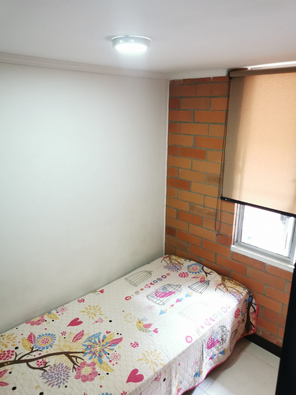 Foto de Casa en Venta en Belmonte bajo, Pereira - 14 - 279061844