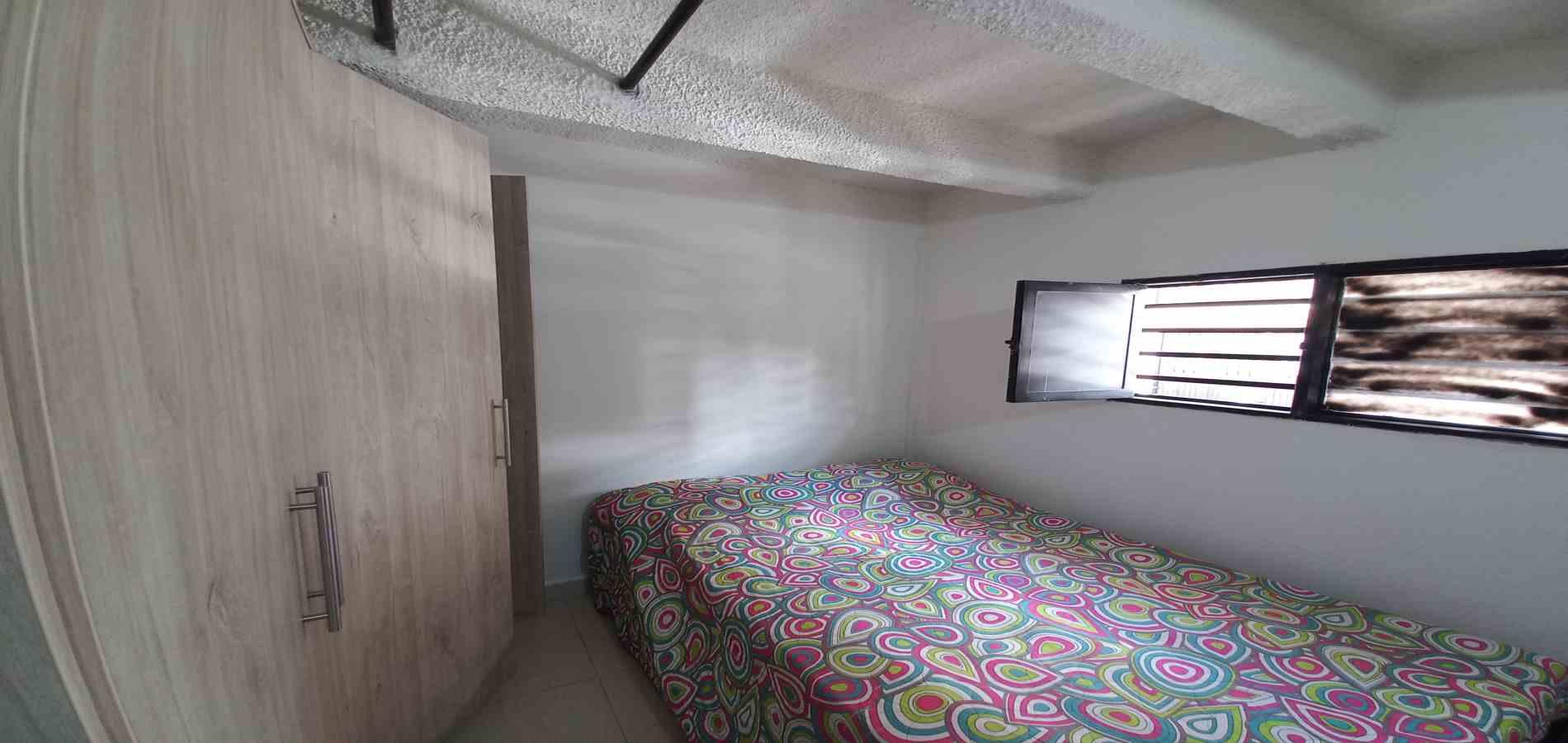 Foto de Apartaestudio en Arriendo en Alfonso lopez pumarejo, Pereira - 7 - 279070013