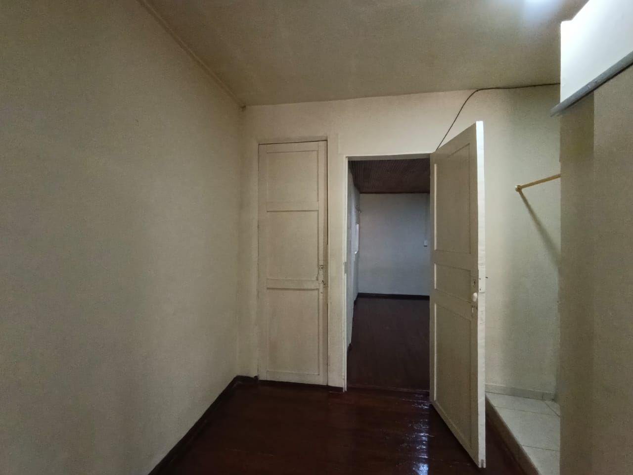 Foto de Apartaestudio en Arriendo en Centro, Manizales - 11 - 26037