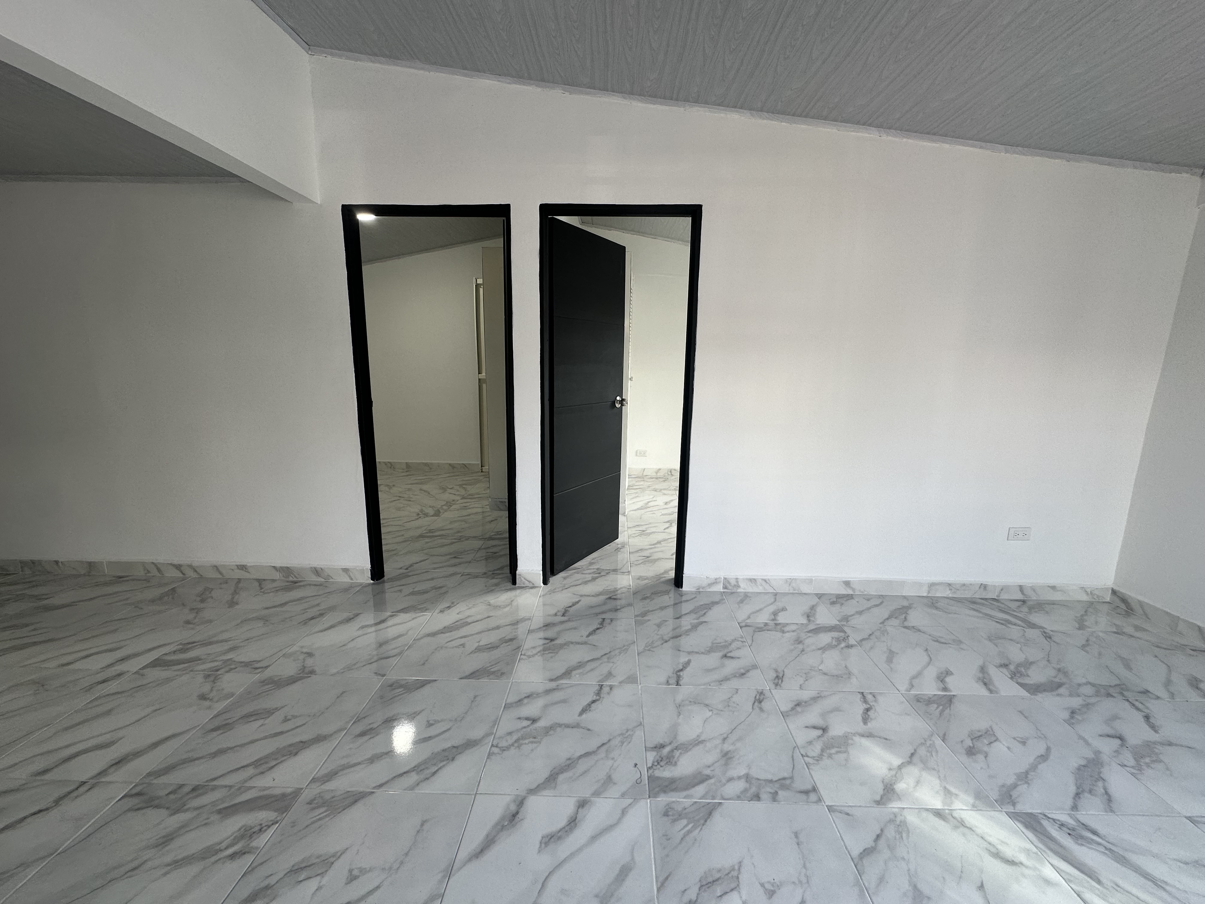 Foto de Casa en Venta en Los andes i, Armenia  - 15 - 279069445