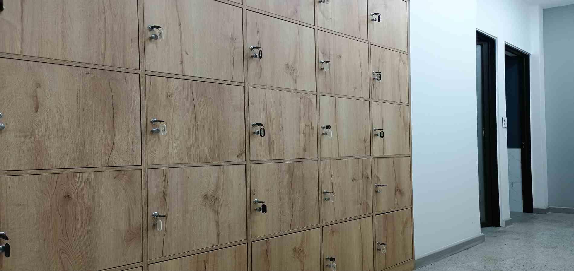 Foto de Local en Venta en Centro, Armenia  - 2 - 279060869