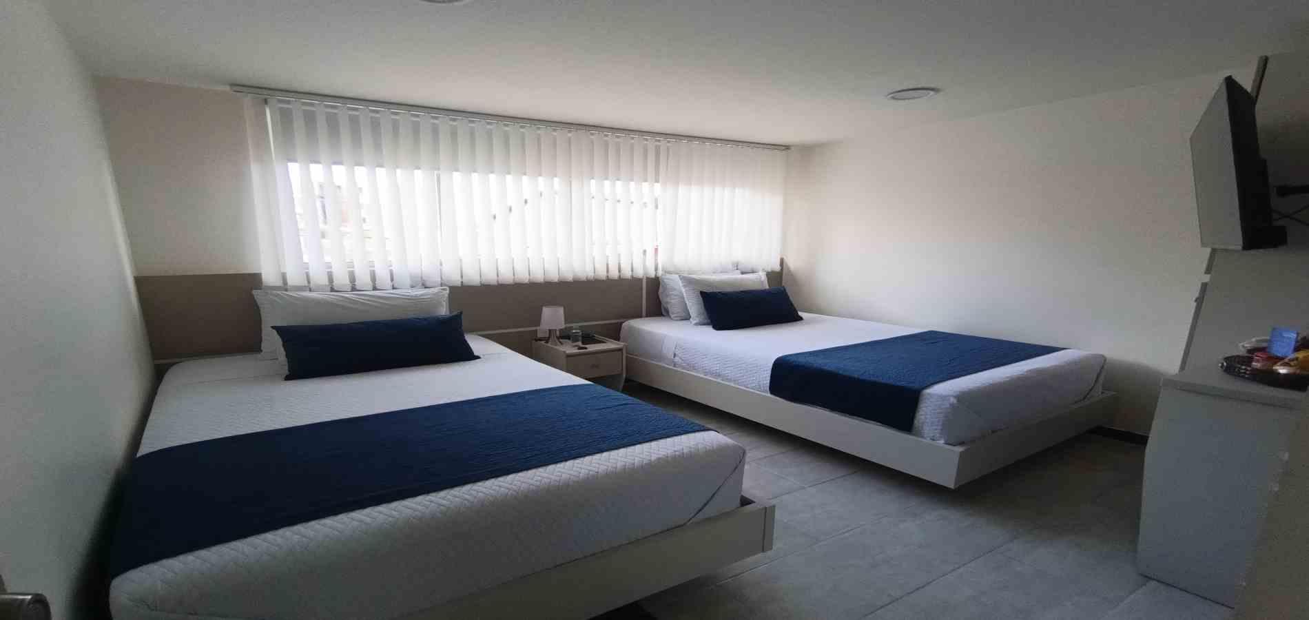 Foto de Edificio de apartamentos en Venta en Lleras, Manizales - 15 - 279067742
