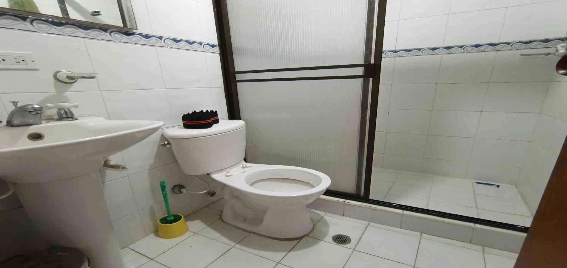 Foto de Casa en Venta en Palermo, Manizales - 13 - 279069142