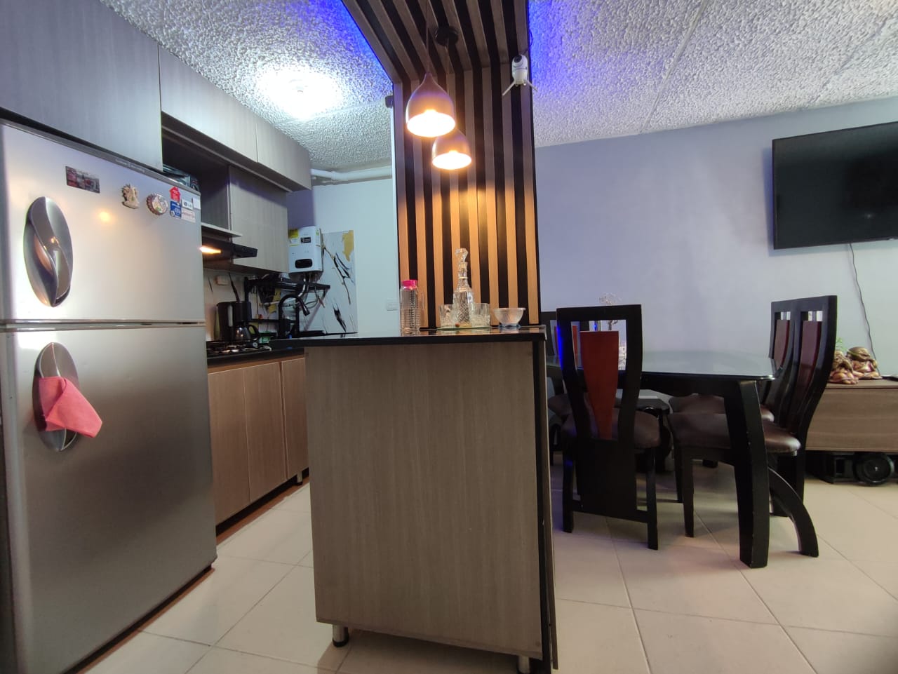 Foto de Apartamento en Venta en Terra grata, Dosquebradas - 20 - 279064495