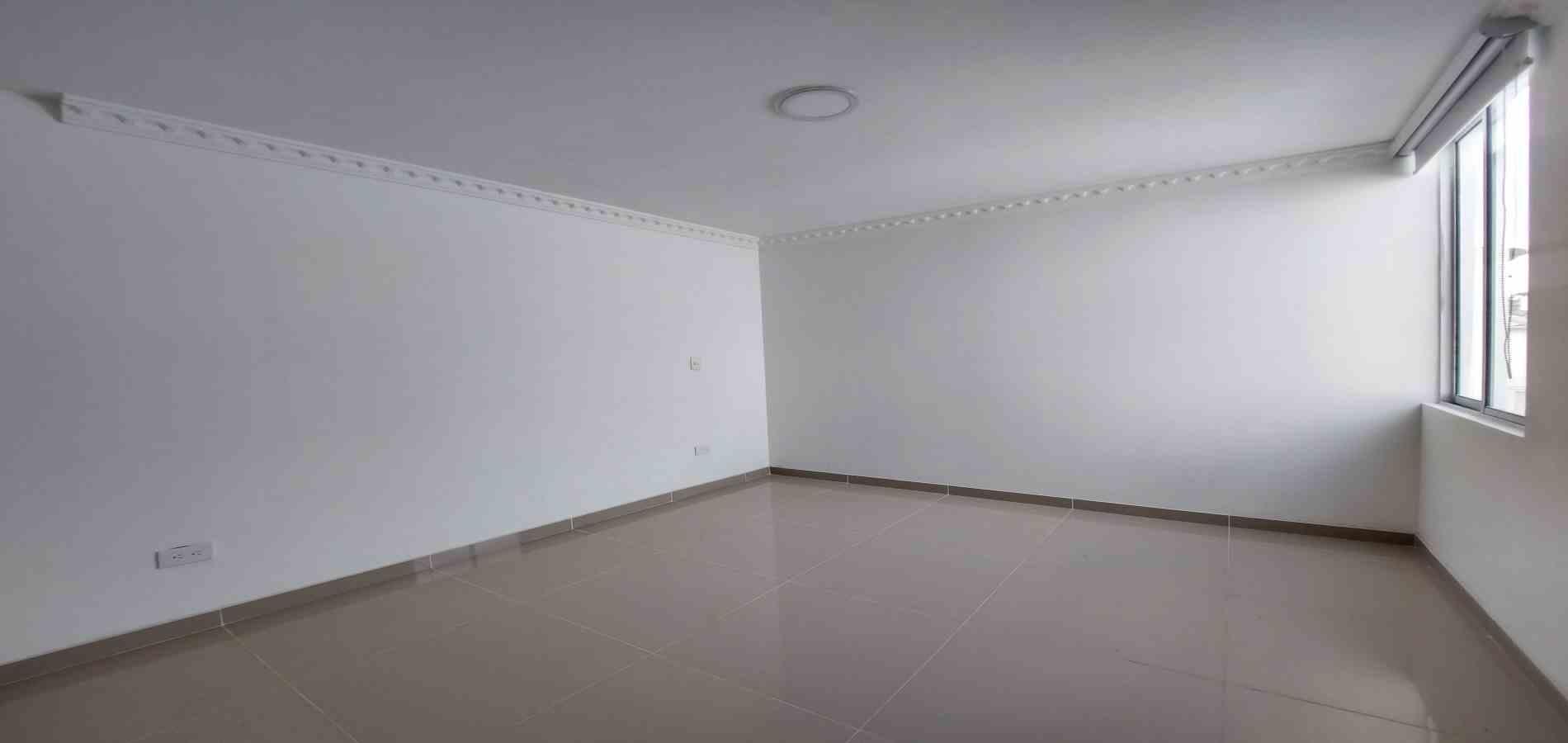 Foto de Casa en Arriendo en Granada, Armenia  - 13 - 279067944