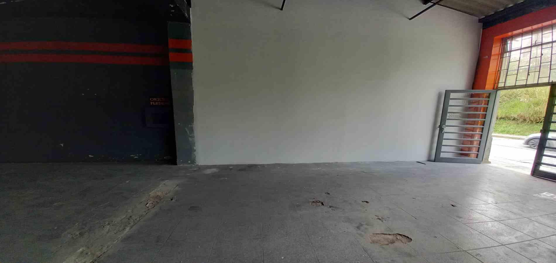 Foto de Local en Arriendo en Milán, Manizales - 15 - 279060190
