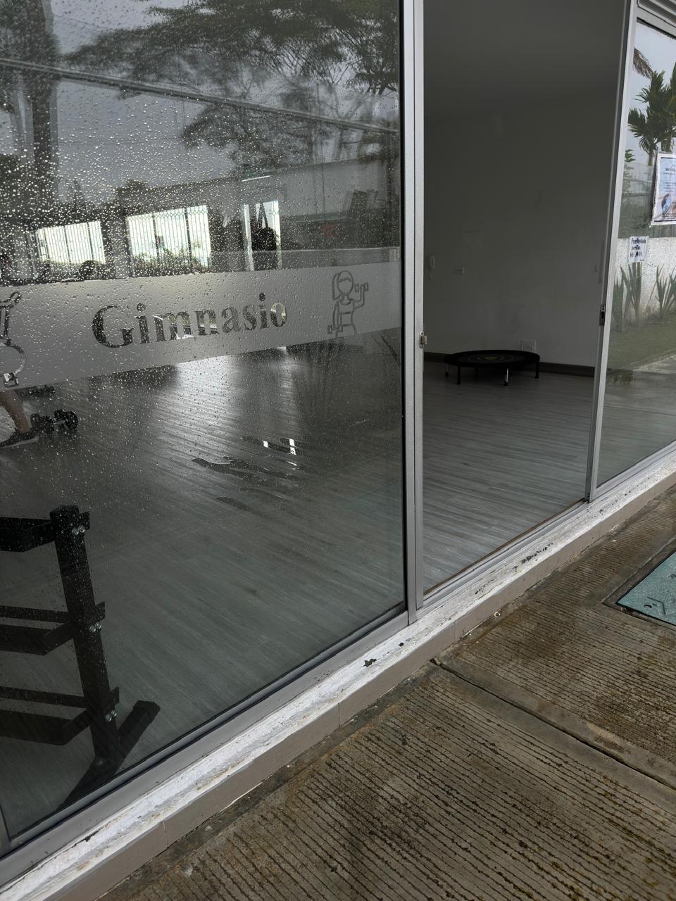 Foto de Apartamento en Arriendo en Oro negro, Armenia  - 20 - 279067137