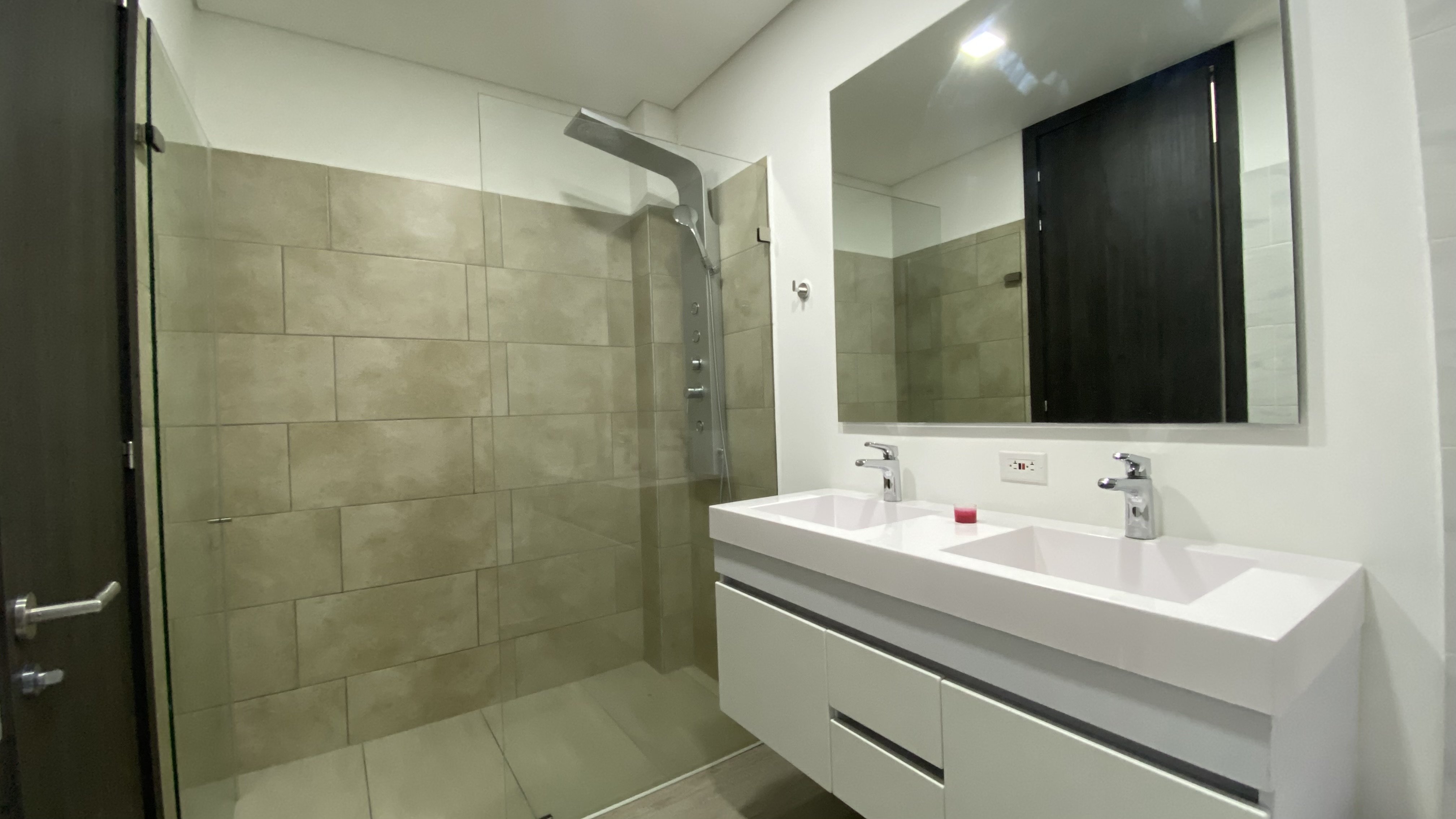 Foto de Apartamento en Venta en Av sur, Pereira - 15 - 279066203