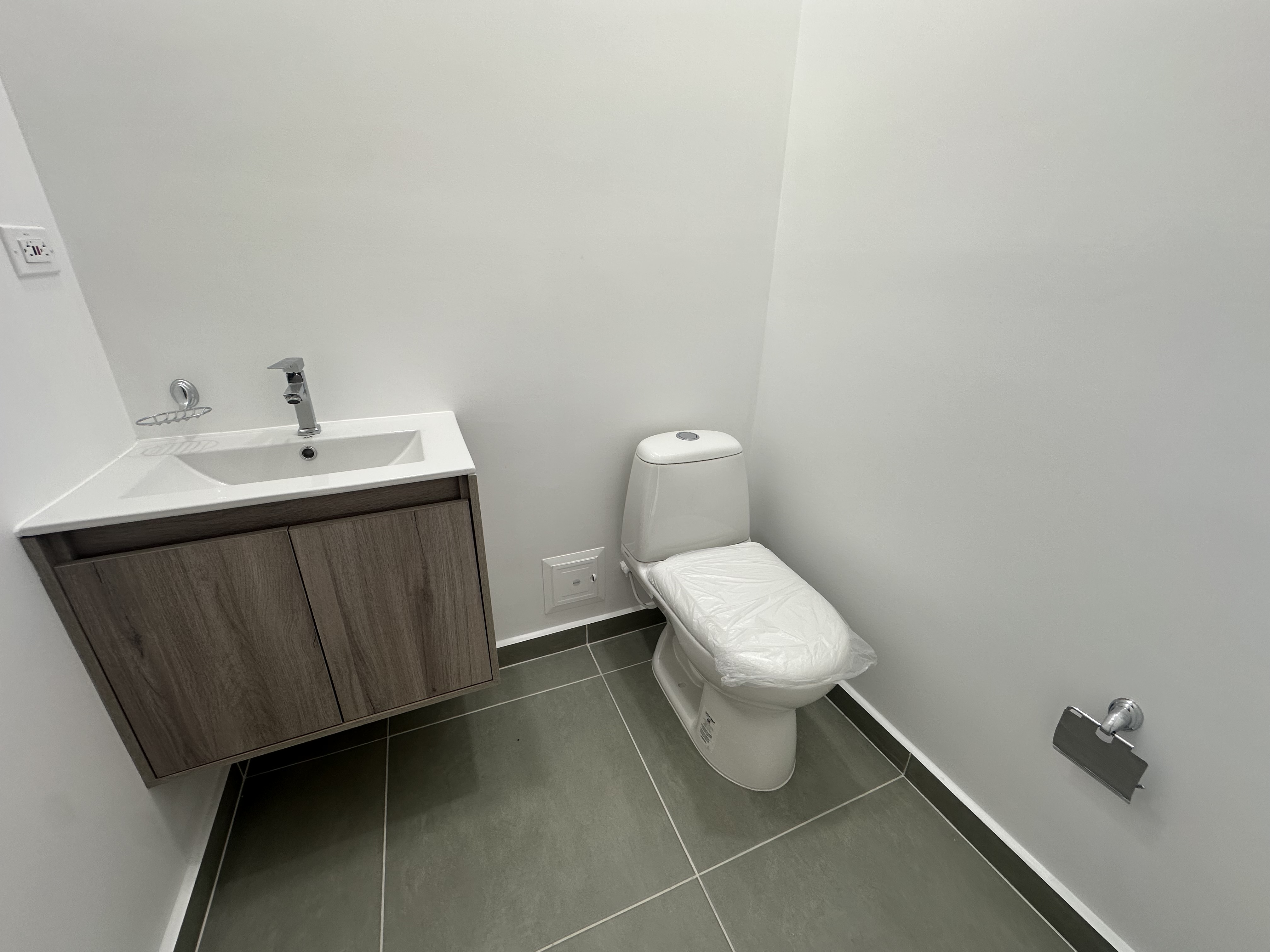 Foto de Consultorio en Arriendo en Avenida centenario, Armenia  - 7 - 279069789