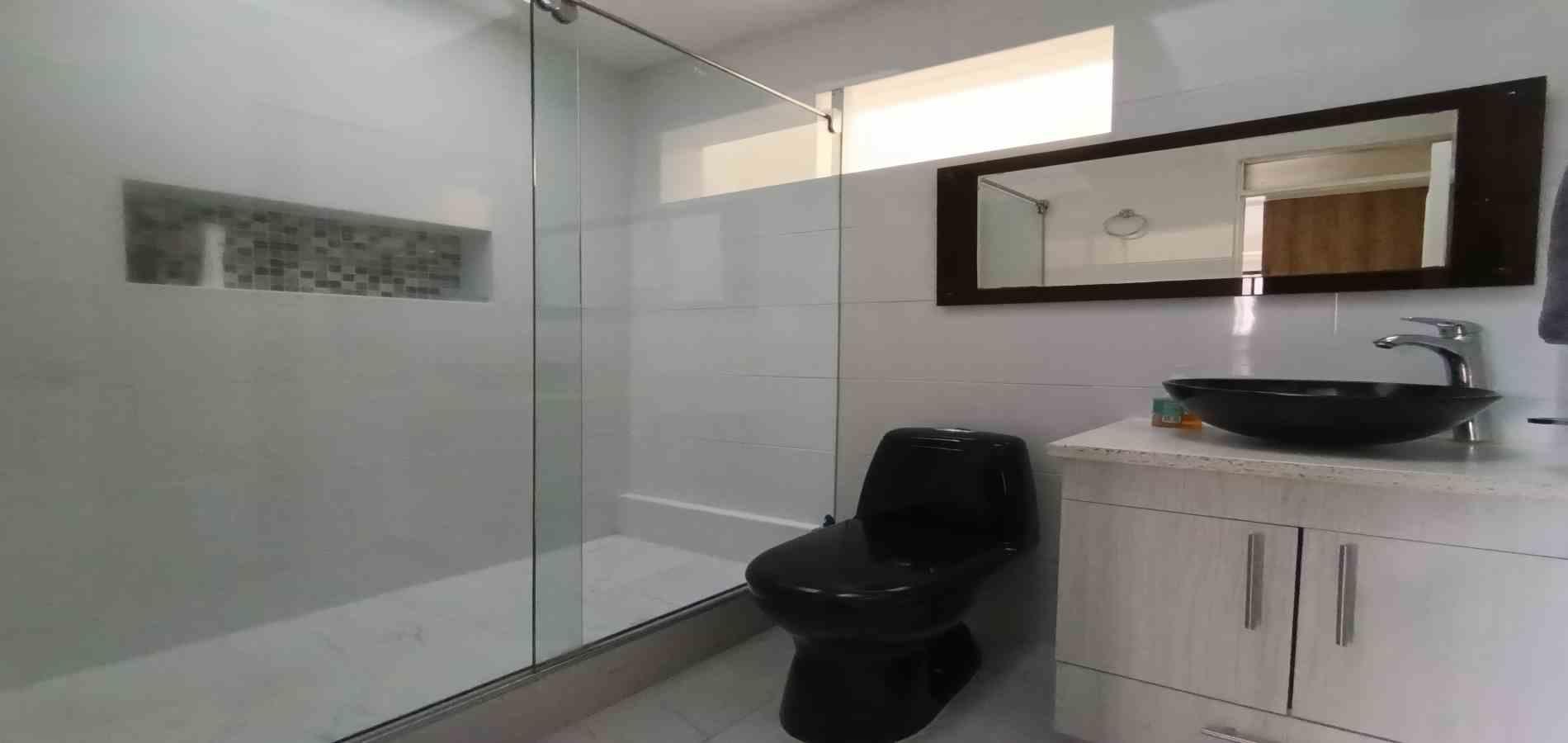 Foto de Casa en Venta en Palermo, Manizales - 17 - 279067094