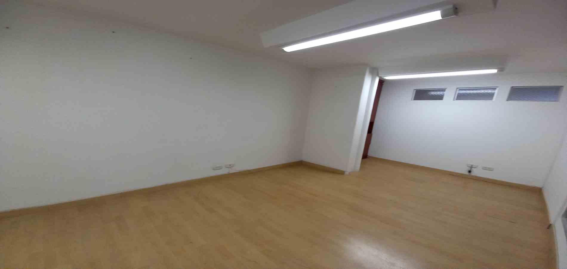 Foto de Oficina en Venta en Centro, Manizales - 7 - 279063165