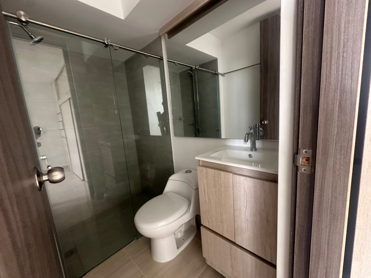 Foto de Apartamento en Arriendo en Condina, Pereira - 8 - 279069331