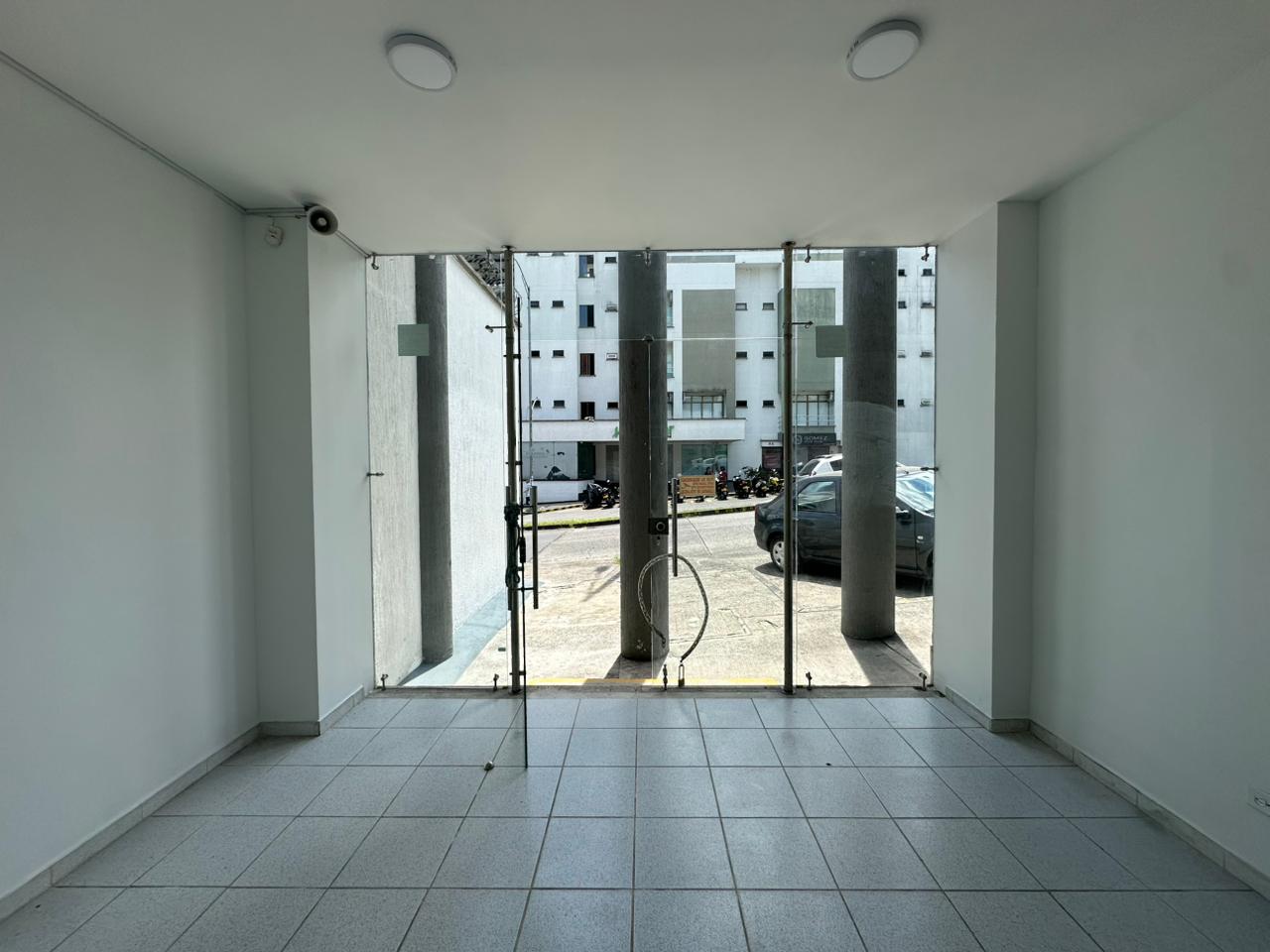 Foto de Local en Arriendo en Alamos, Pereira - 3 - 279068340