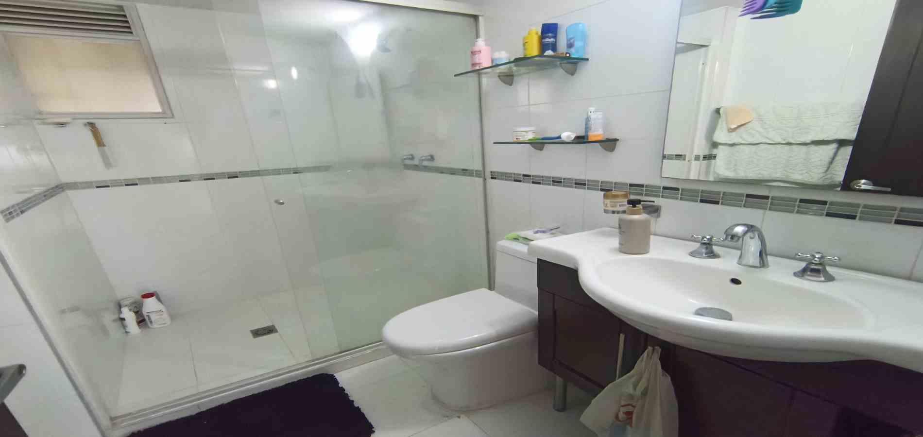 Foto de Apartamento en Venta en Palermo, Manizales - 14 - 279069174