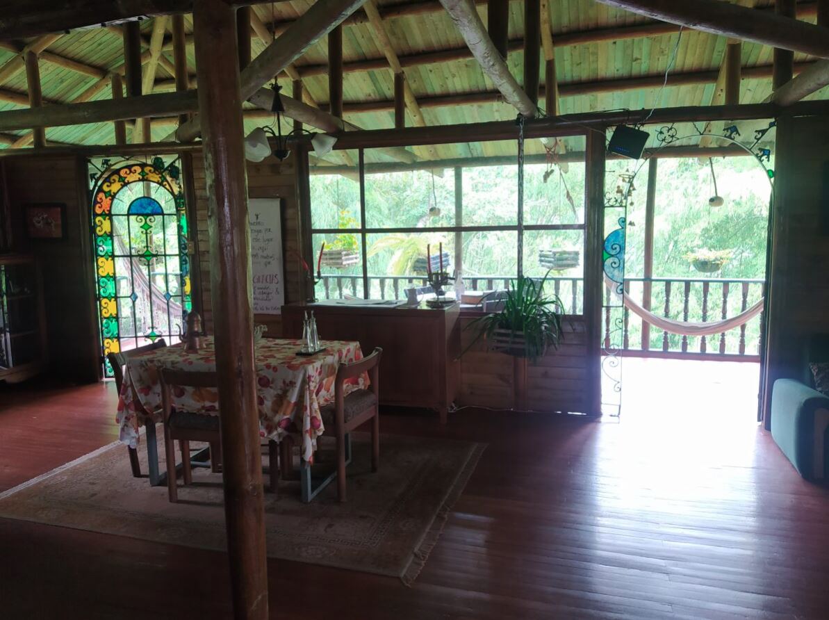 Foto de Finca en Venta en Tribunas consota, Pereira - 3 - 279053616