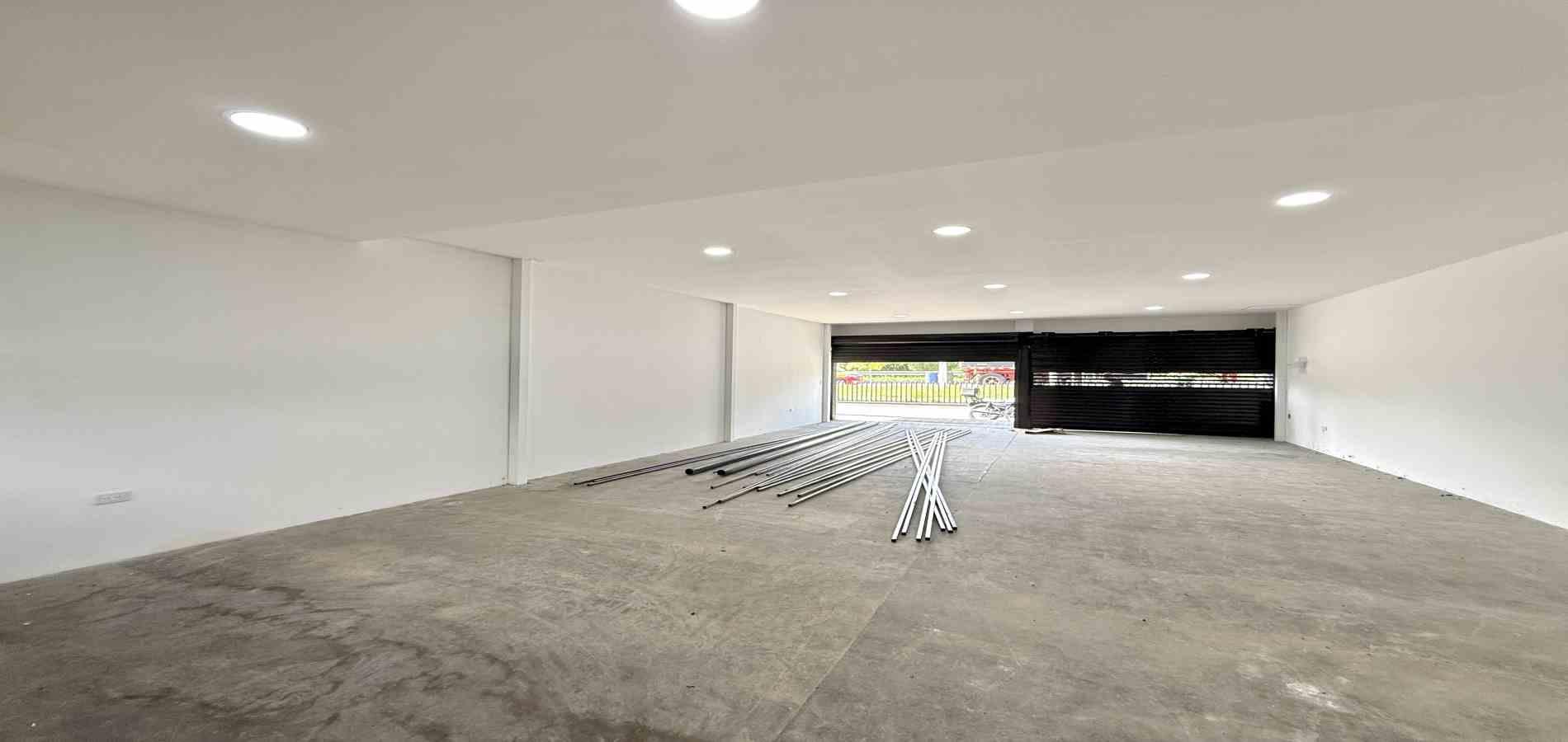 Foto de Local para Arriendo en Cerritos, Pereira - 279062910