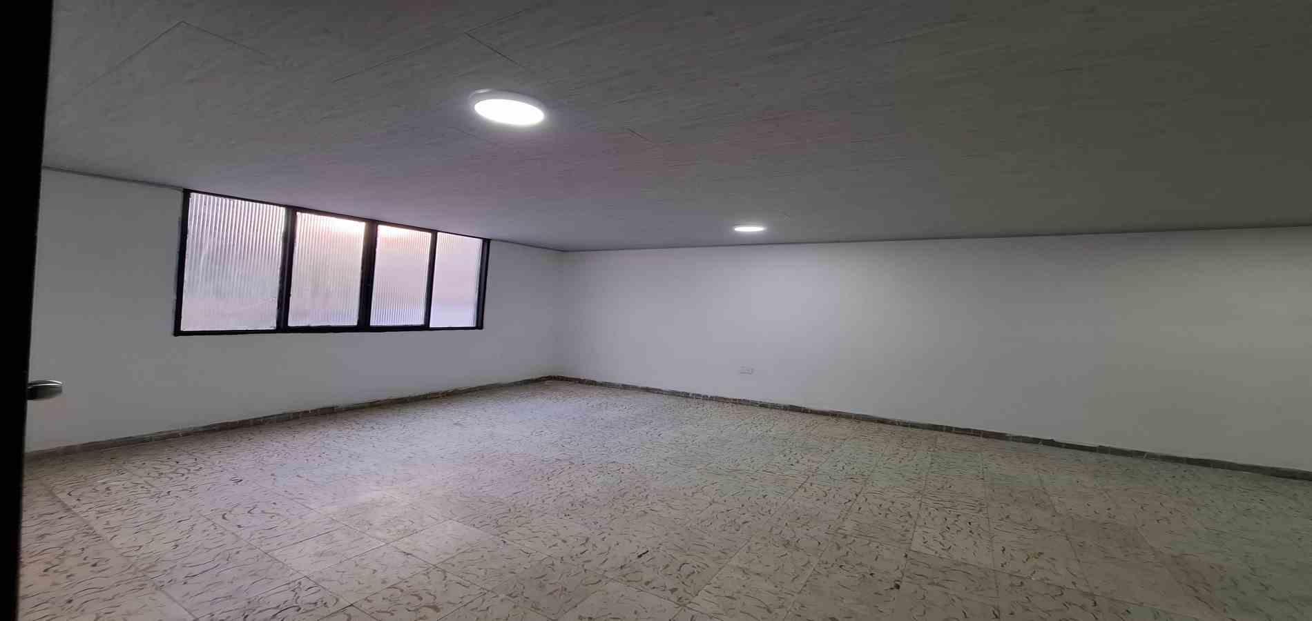 Foto de Casa en Arriendo en Maraya, Pereira - 14 - 279069466