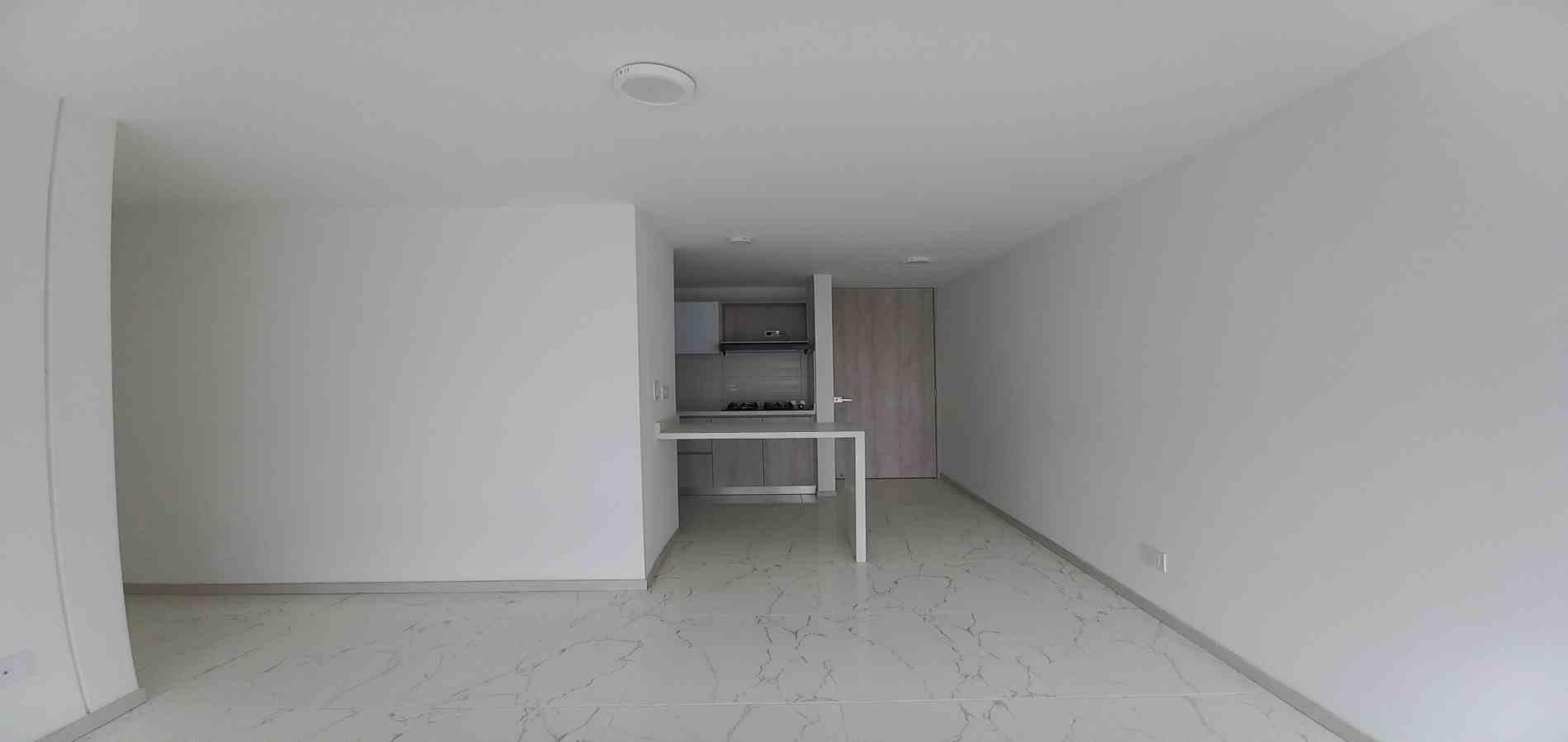 Foto de Apartamento en Venta en Avenida 30 de agosto, Pereira - 14 - 279068613