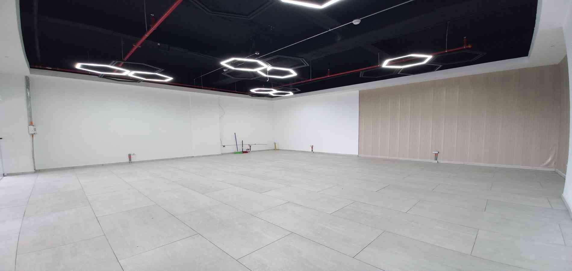 Foto de Local en Arriendo en Cerritos, Pereira - 4 - 279068305