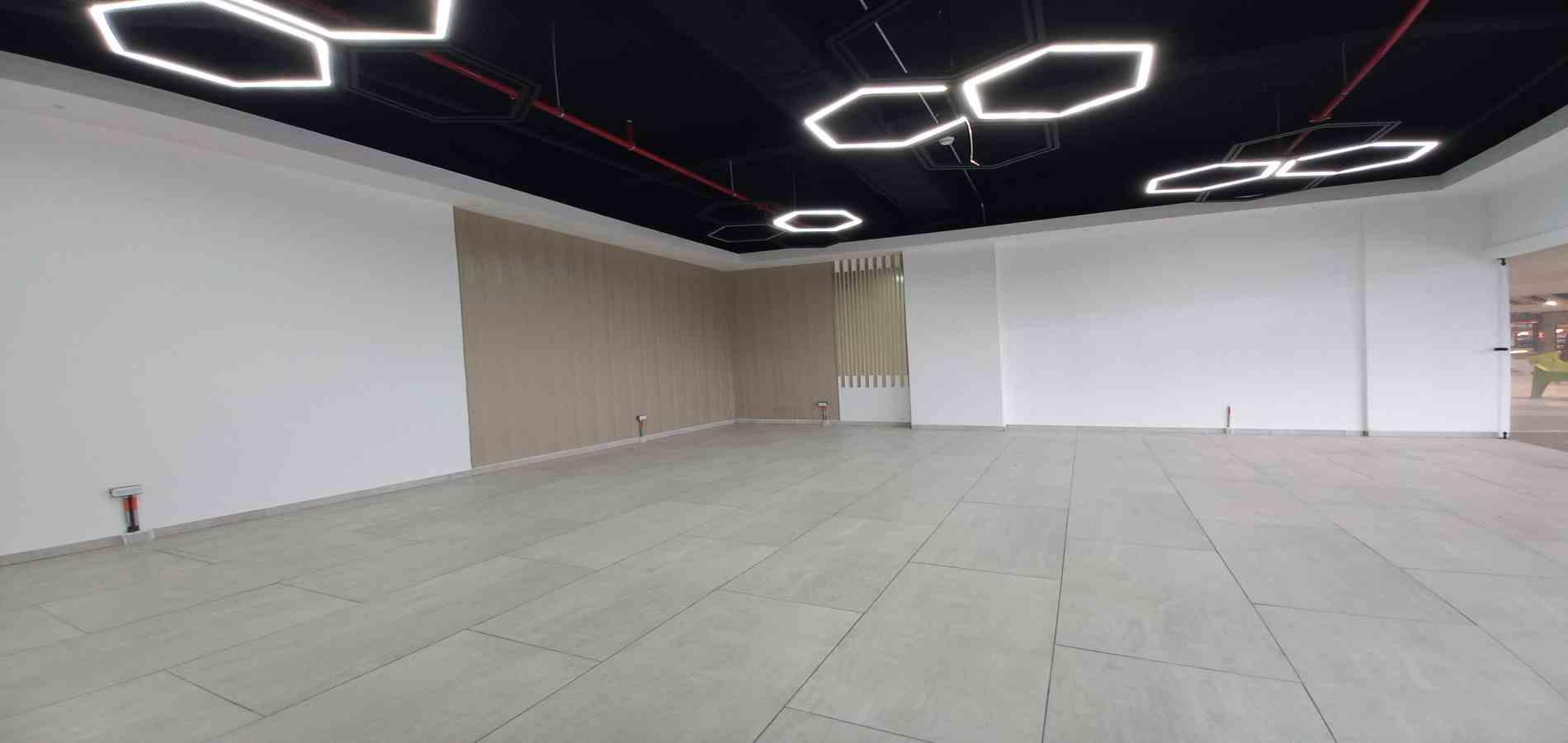 Foto de Local en Arriendo en Cerritos, Pereira - 1 - 279068305
