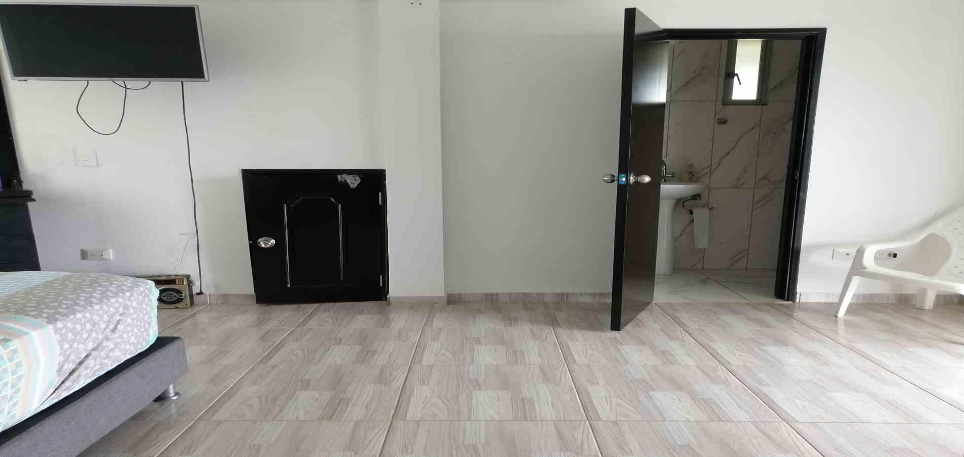 Foto de Finca en Venta en Parque industrial, Pereira - 10 - 279056903