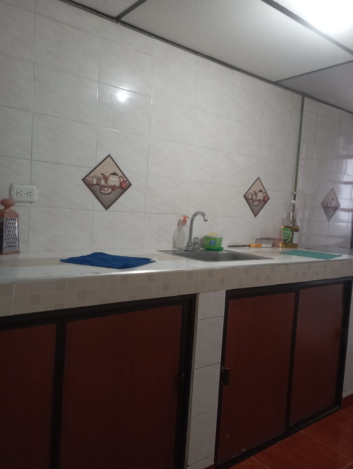 Foto de Casa en Venta en Villahermosa, Manizales - 10 - 279054167