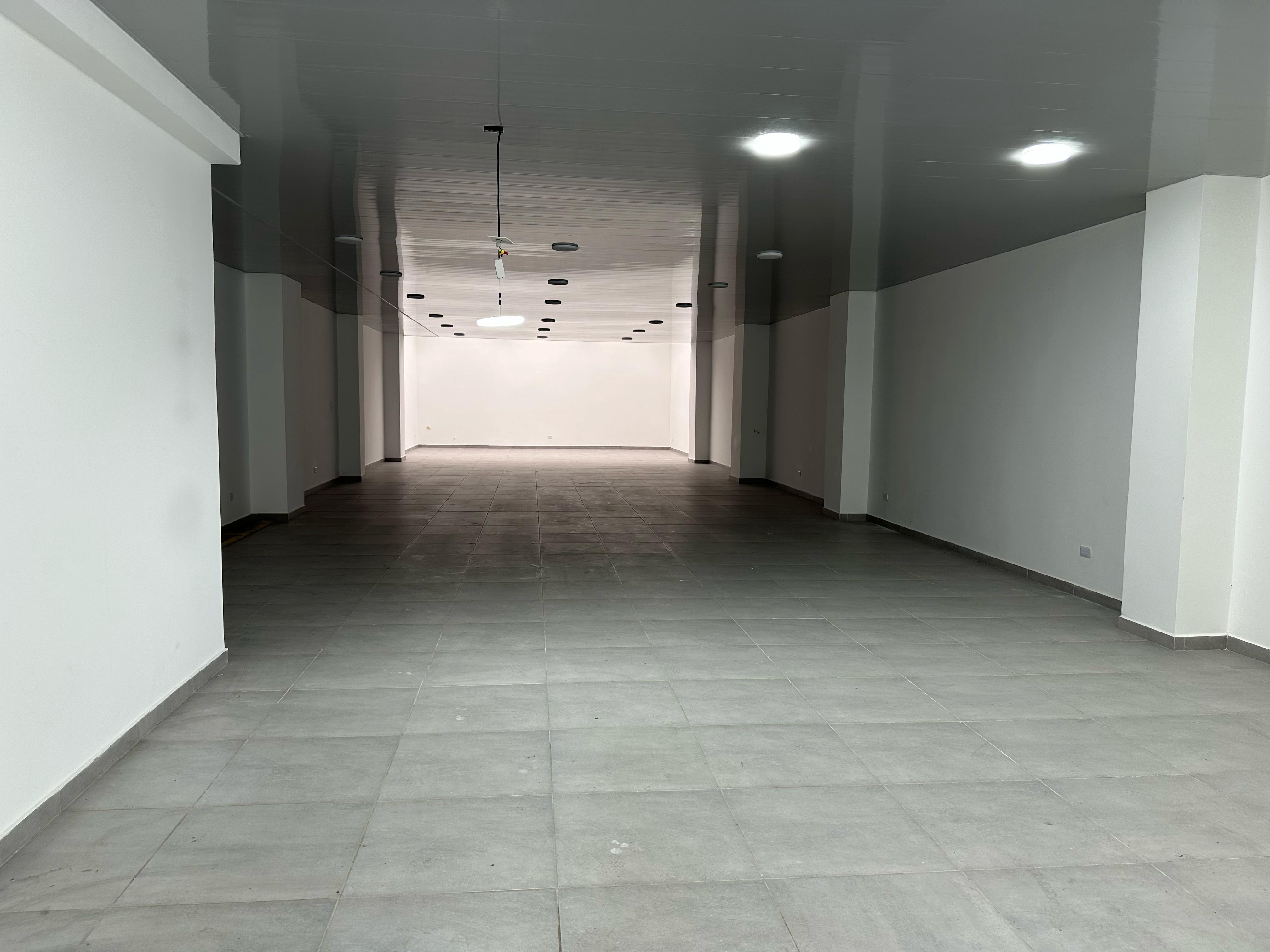Foto de Local para Arriendo en Centro, Manizales - 279057762
