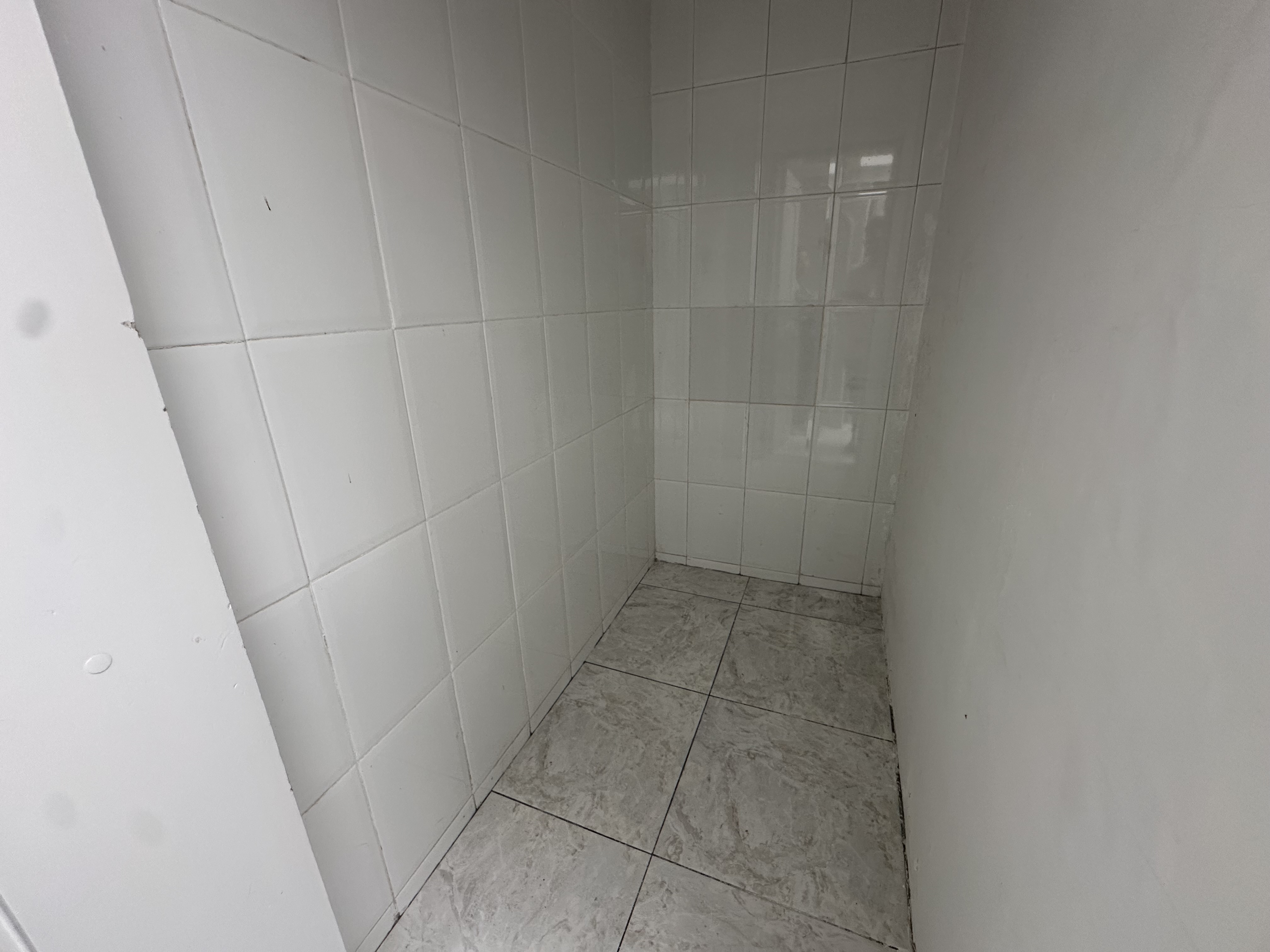 Foto de Casa en Venta en Mariposario, Calarca - 14 - 279069128