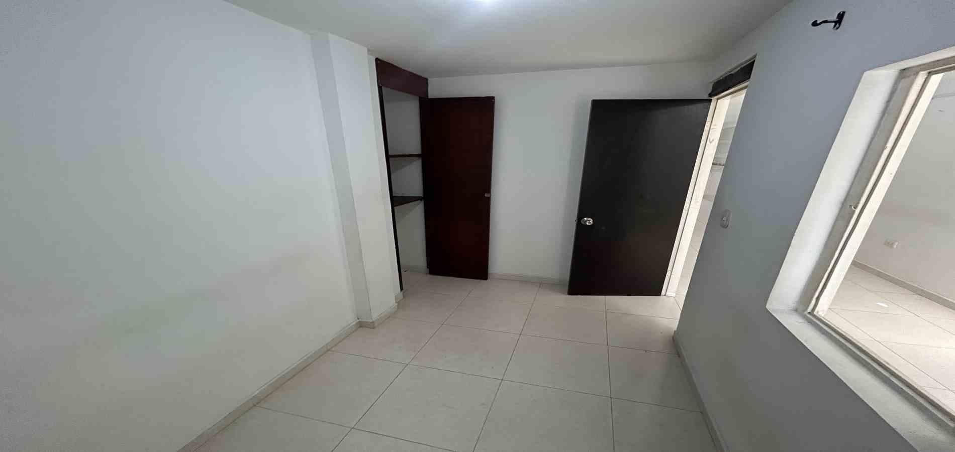 Foto de Casa en Venta en Campestre, Dosquebradas - 5 - 279068724