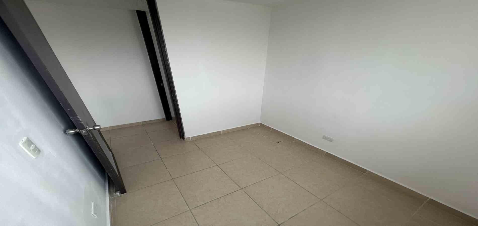 Foto de Apartamento en Arriendo en Las violetas, Dosquebradas - 7 - 279069965