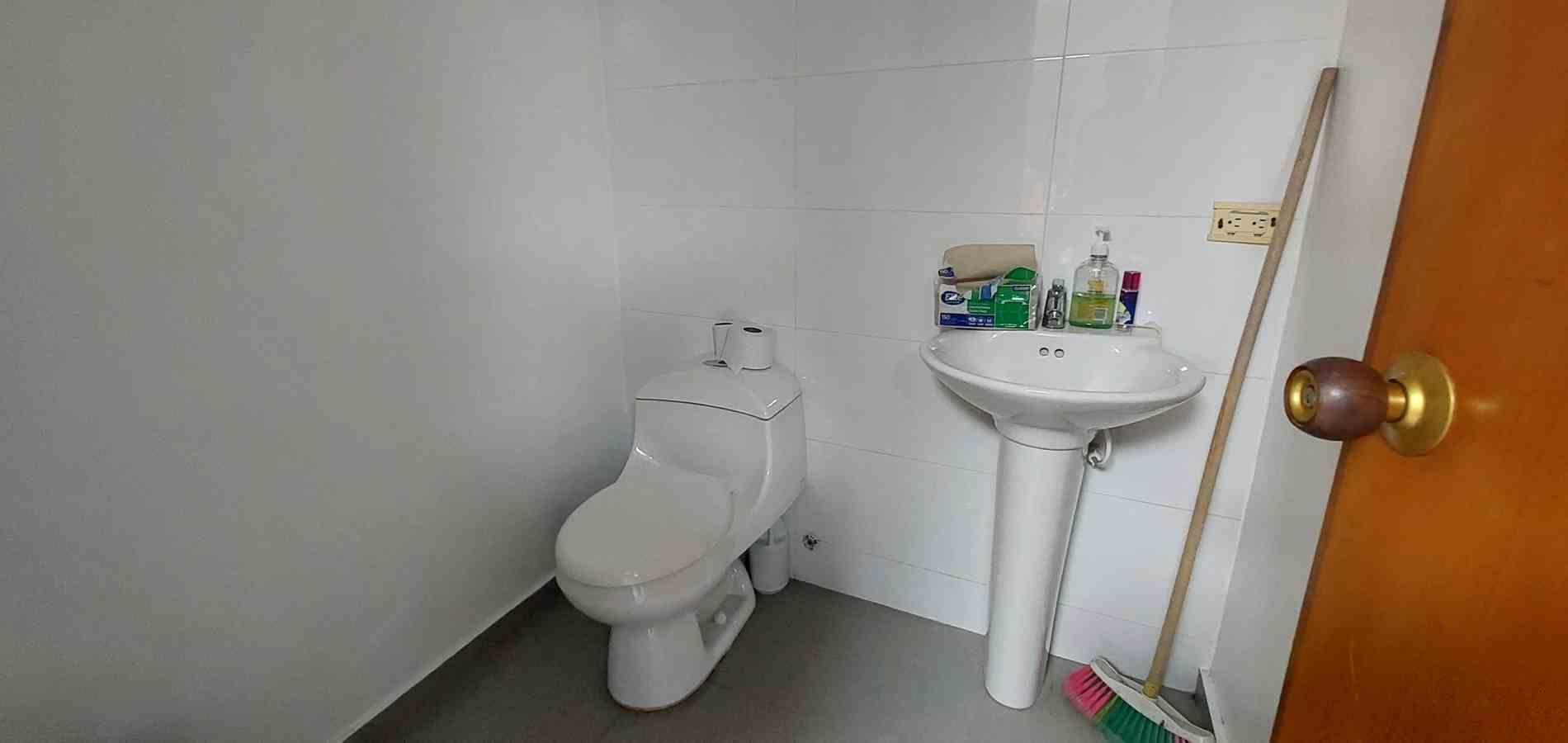 Foto de Edificio en Venta en Versalles, Manizales - 25 - 279025898