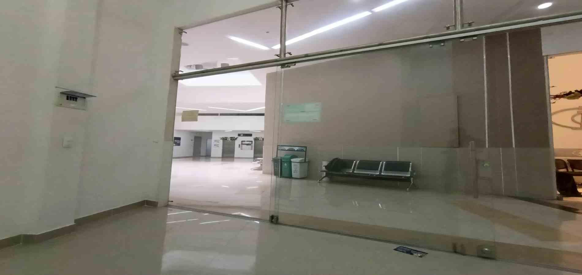 Foto de Local en Arriendo en El cable, Manizales - 20 - 279066228