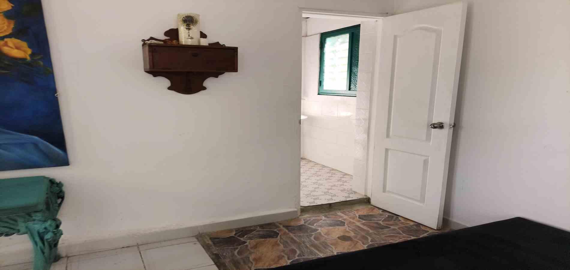 Foto de Casa en Arriendo en La tebaida, La tebaida - 12 - 279067627