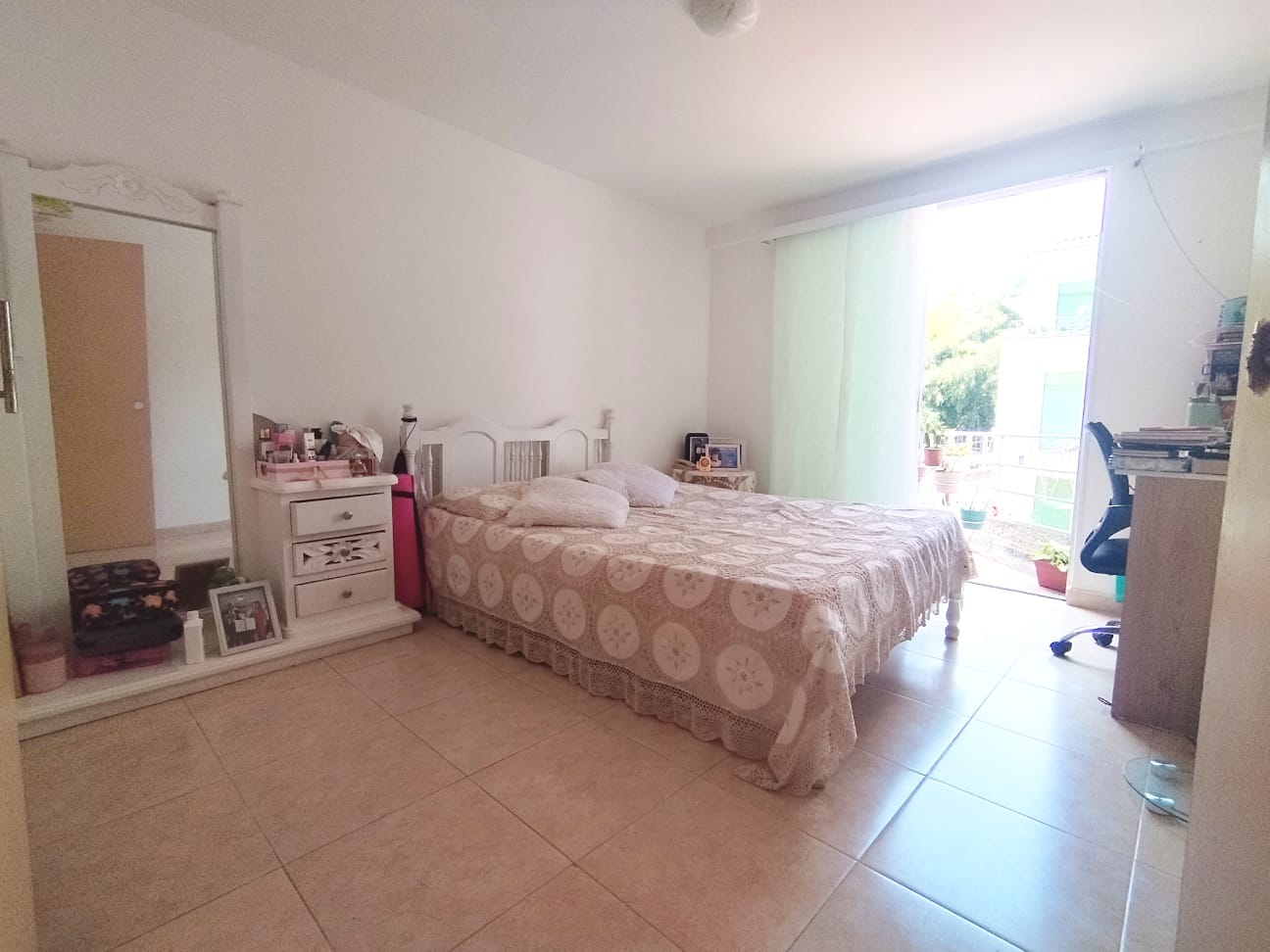 Foto de Casa en Venta en Norte, Armenia  - 8 - 279064993