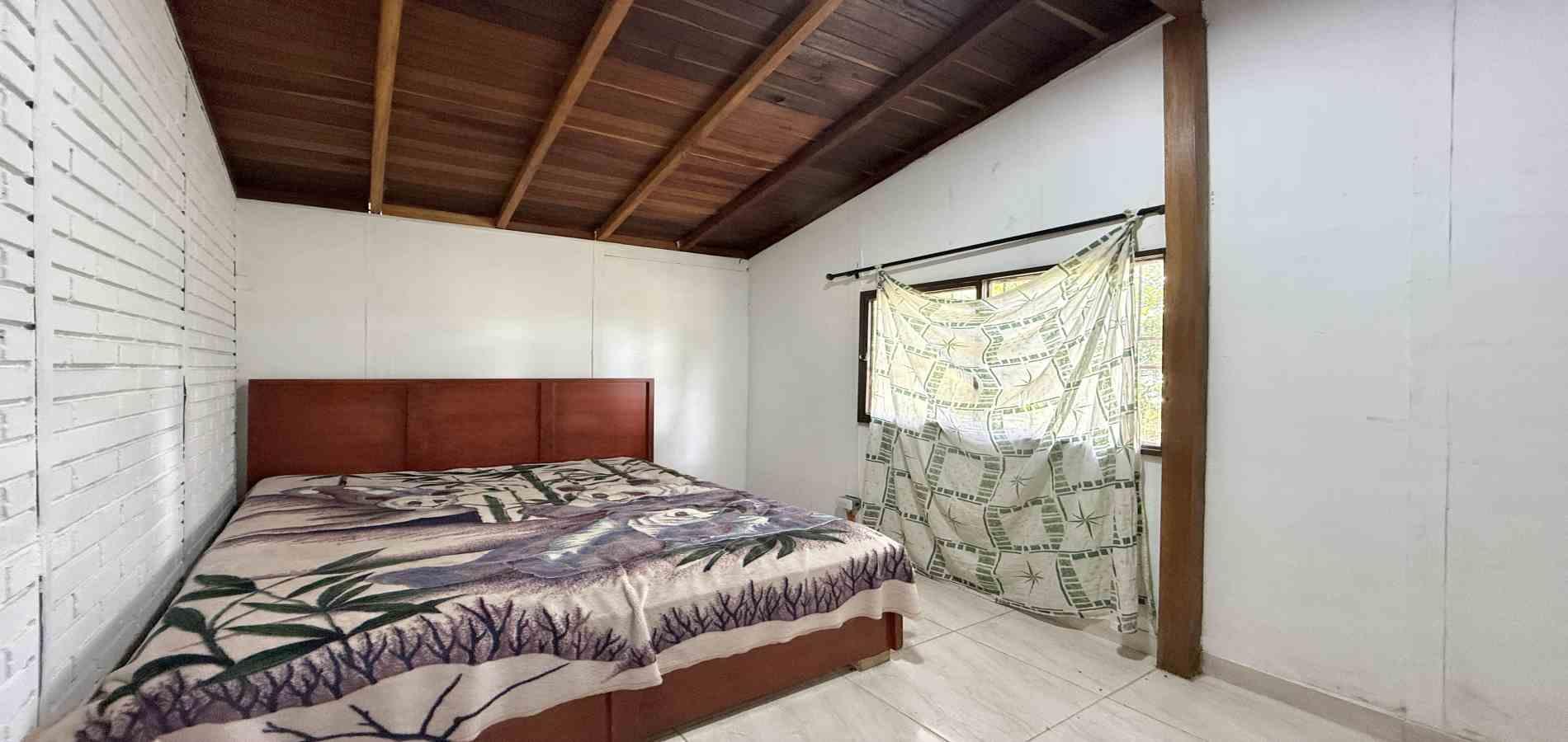 Foto de Casa campestre en Venta en Combia, Pereira - 6 - 279062640
