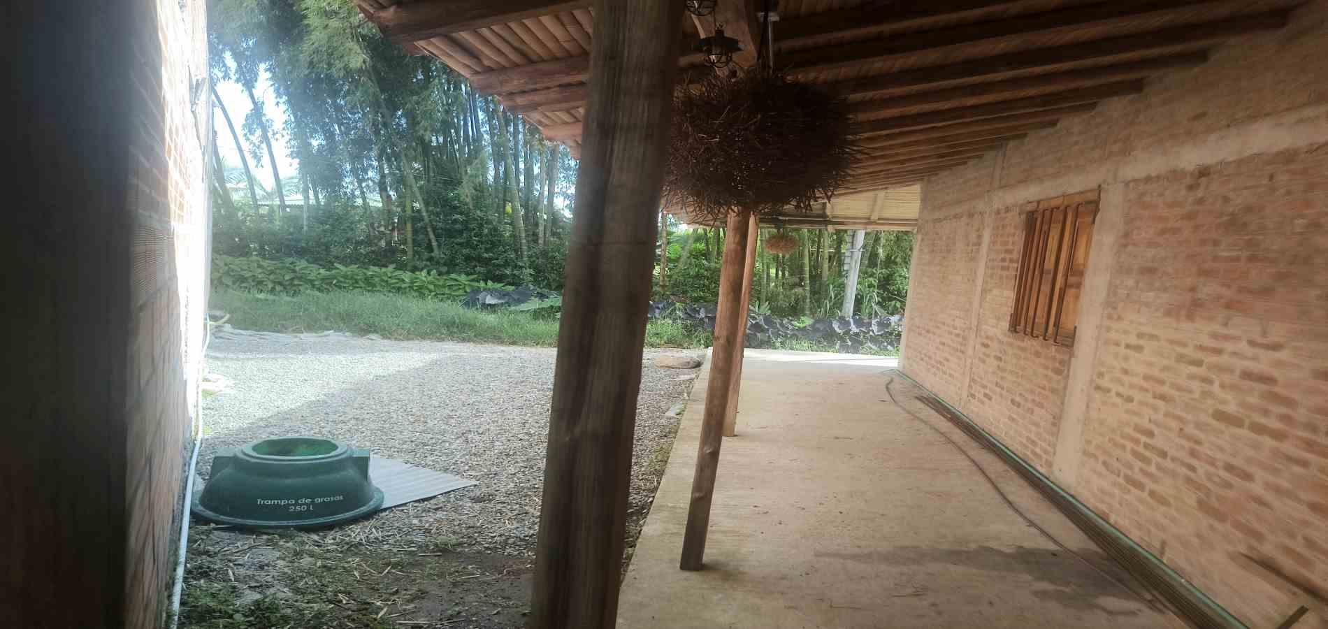 Foto de Casa en Venta en Vereda la cristalina, Circasia - 10 - 279068219