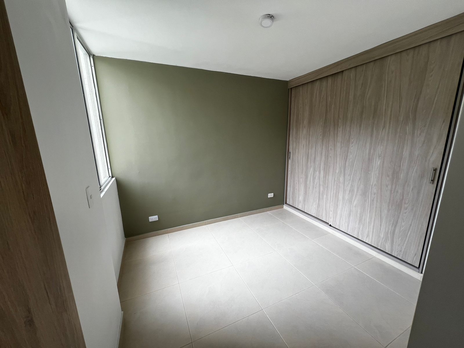 Foto de Apartamento en Venta en Poblado i, Pereira - 6 - 279057290