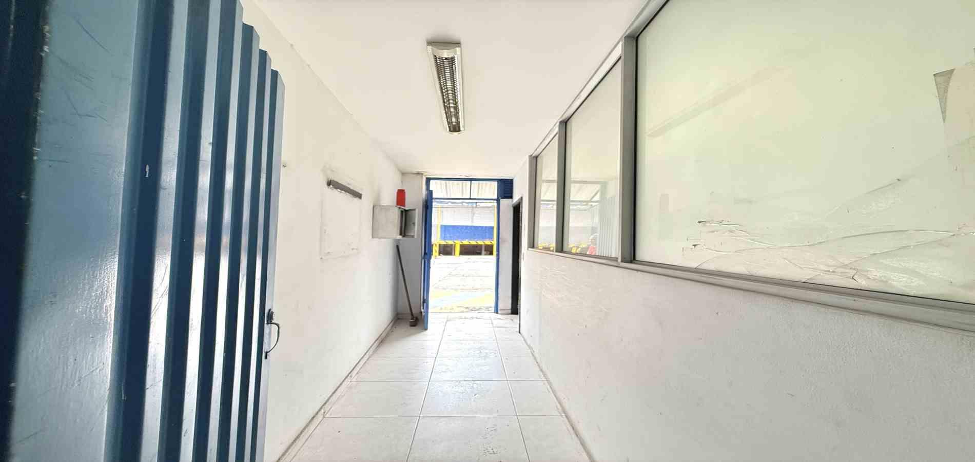 Foto de Bodega en Arriendo en La badea, Dosquebradas - 2 - 279062092