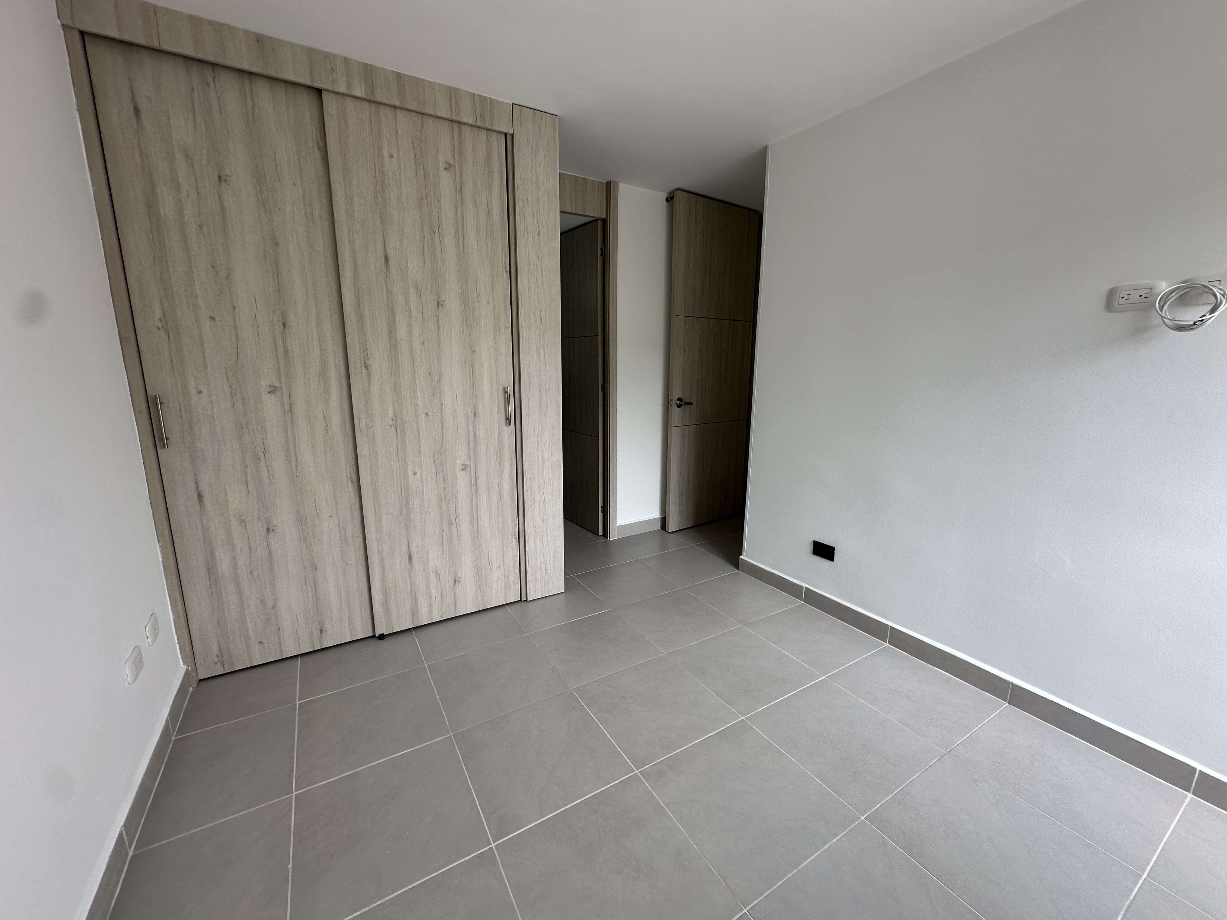 Foto de Apartamento en Venta en Coliseo del cafÉ, Armenia  - 10 - 279069057