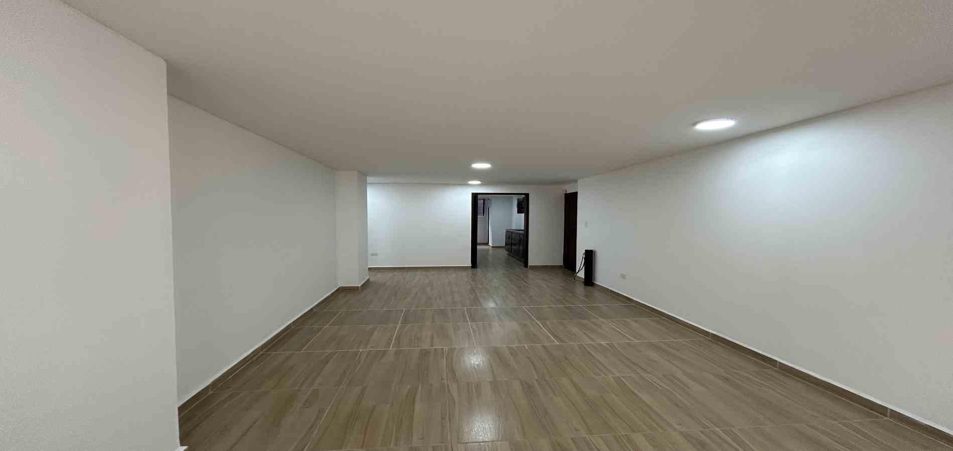 Foto de Apartamento para Arriendo en Alamos, Pereira - 279069357