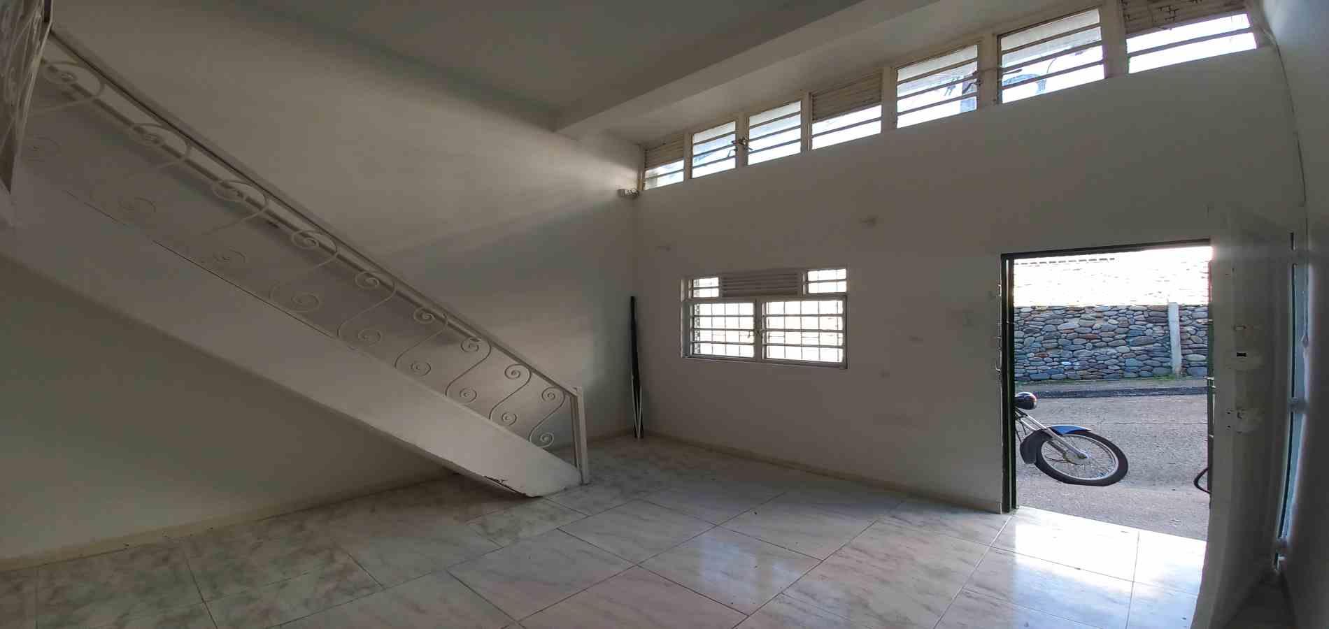 Foto de Apartaestudio en Arriendo en Circunvalar, Pereira - 8 - 279069159