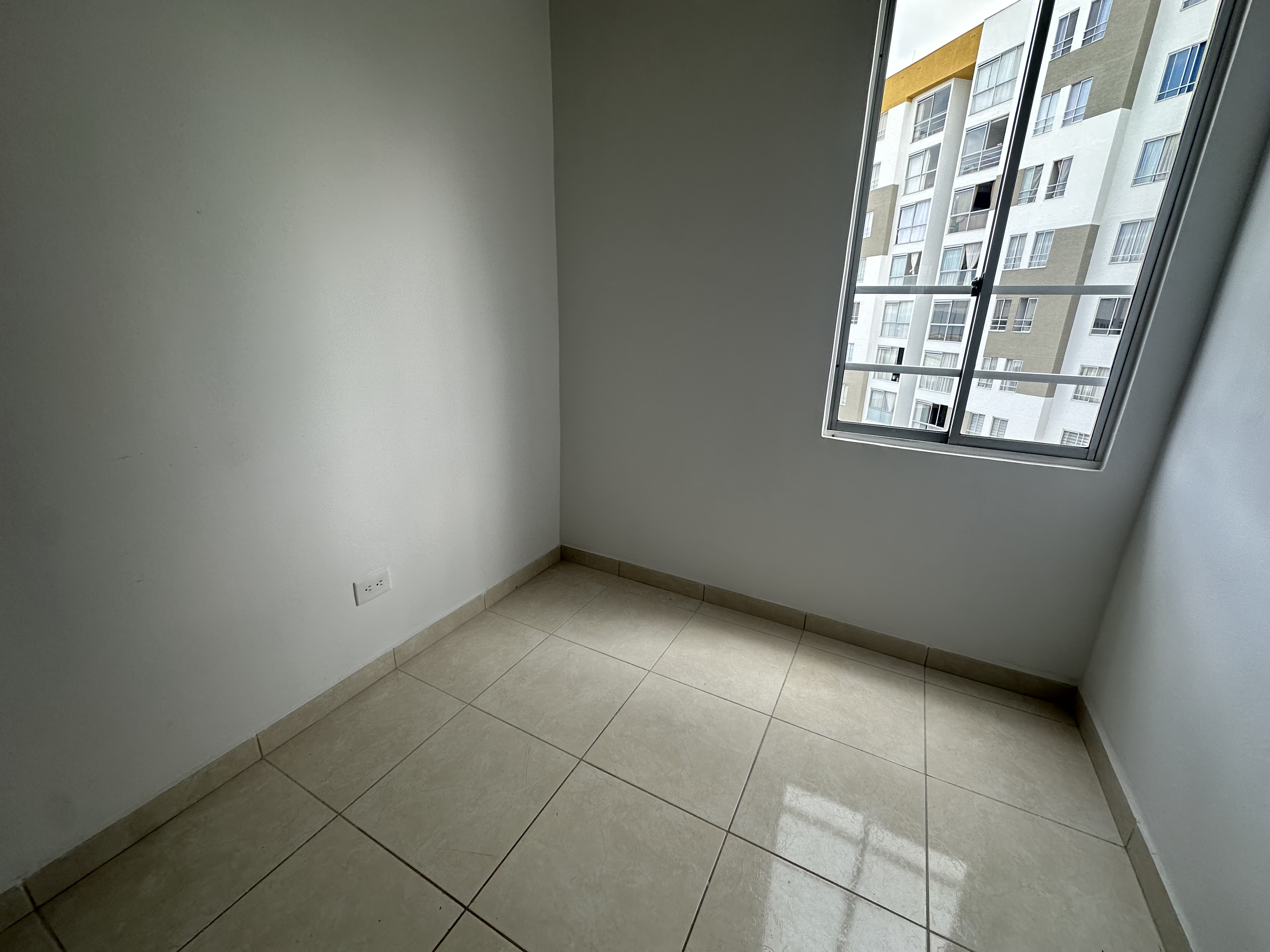 Foto de Apartamento en Arriendo en Arenales, Armenia  - 14 - 279069144