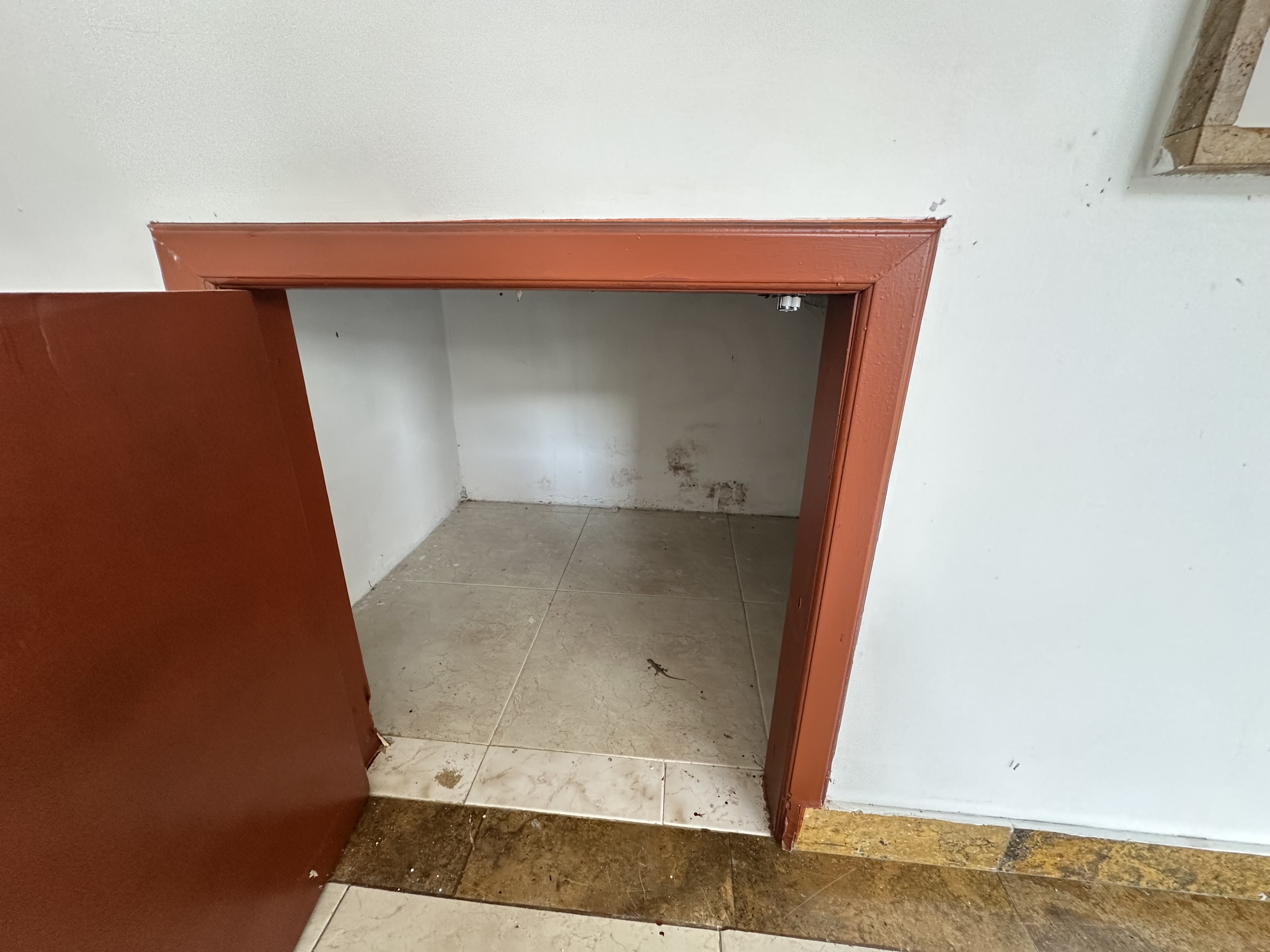 Foto de Casa en Venta en Yulima iii, Armenia  - 30 - 279068572