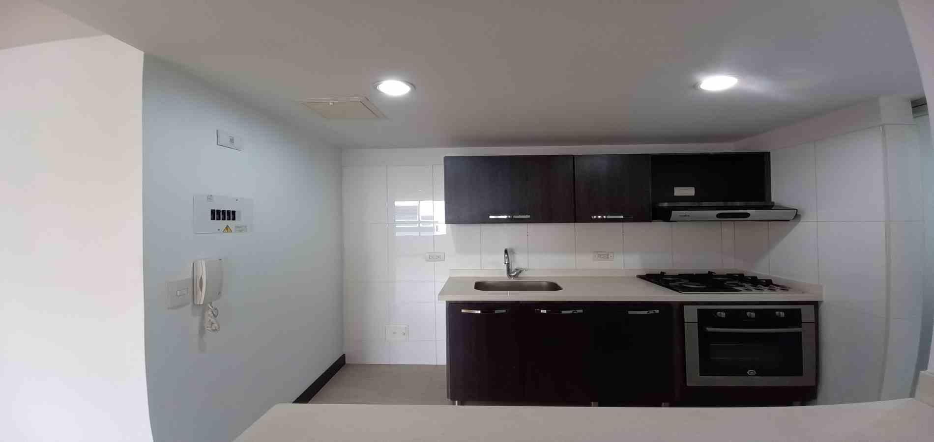 Foto de Apartaestudio en Arriendo en Guayacanes, Manizales - 10 - 279069716