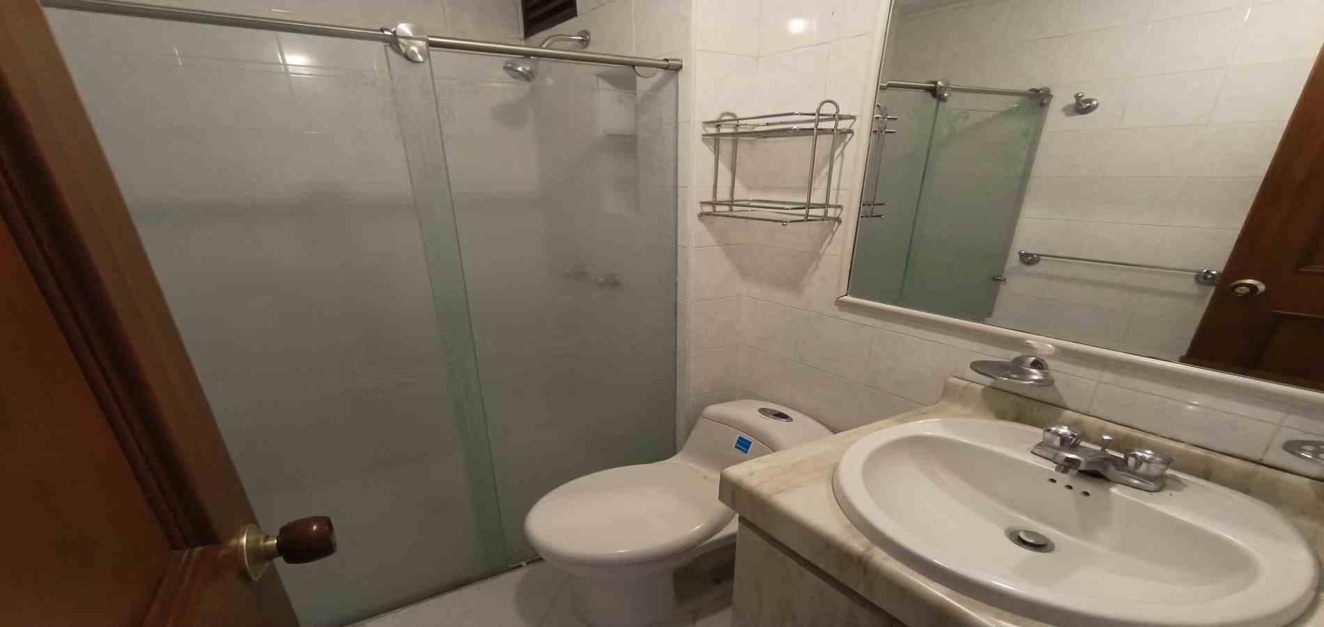 Foto de Apartamento en Venta en San rafael, Manizales - 13 - 279069963