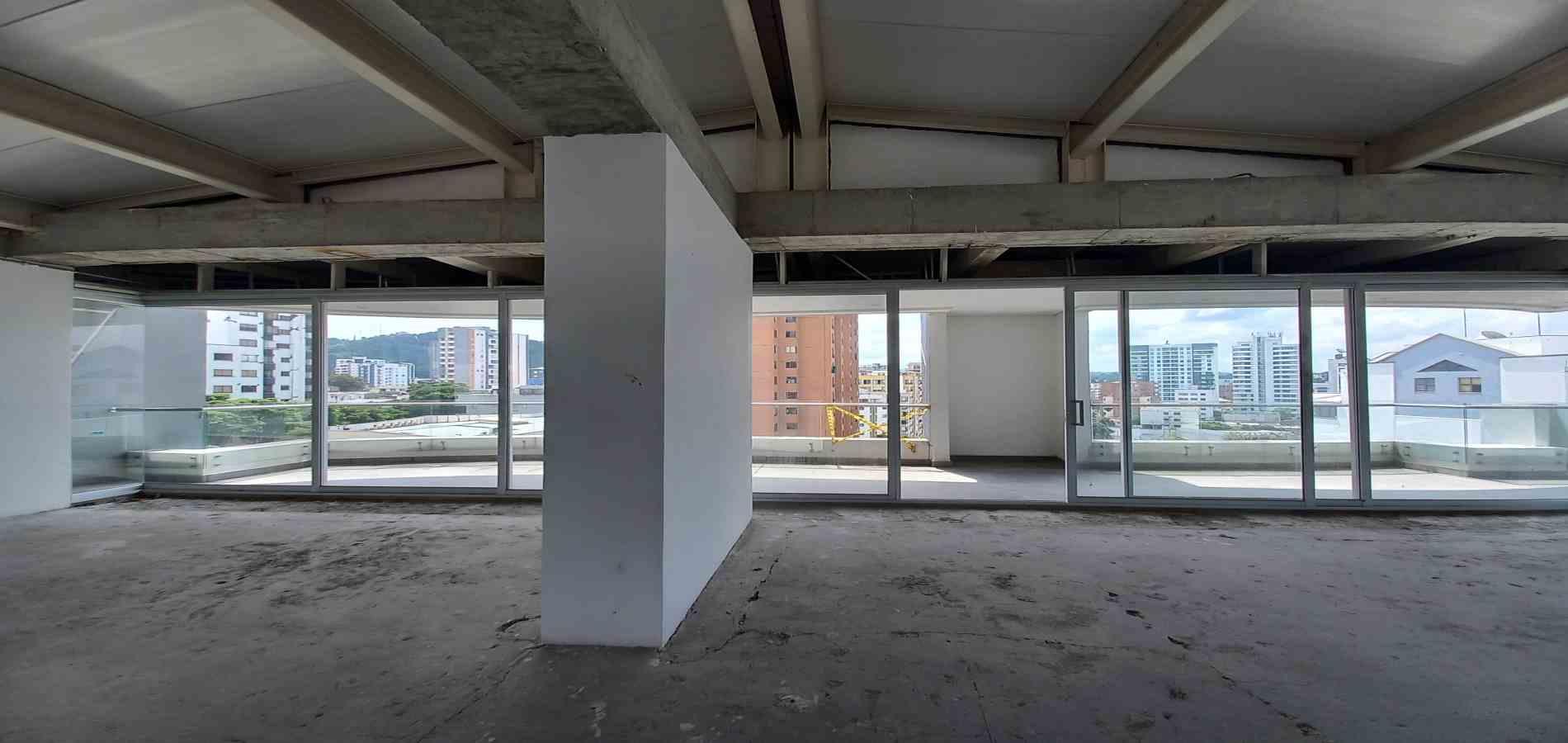 Foto de Local en Arriendo en Alpes, Pereira - 4 - 279070260