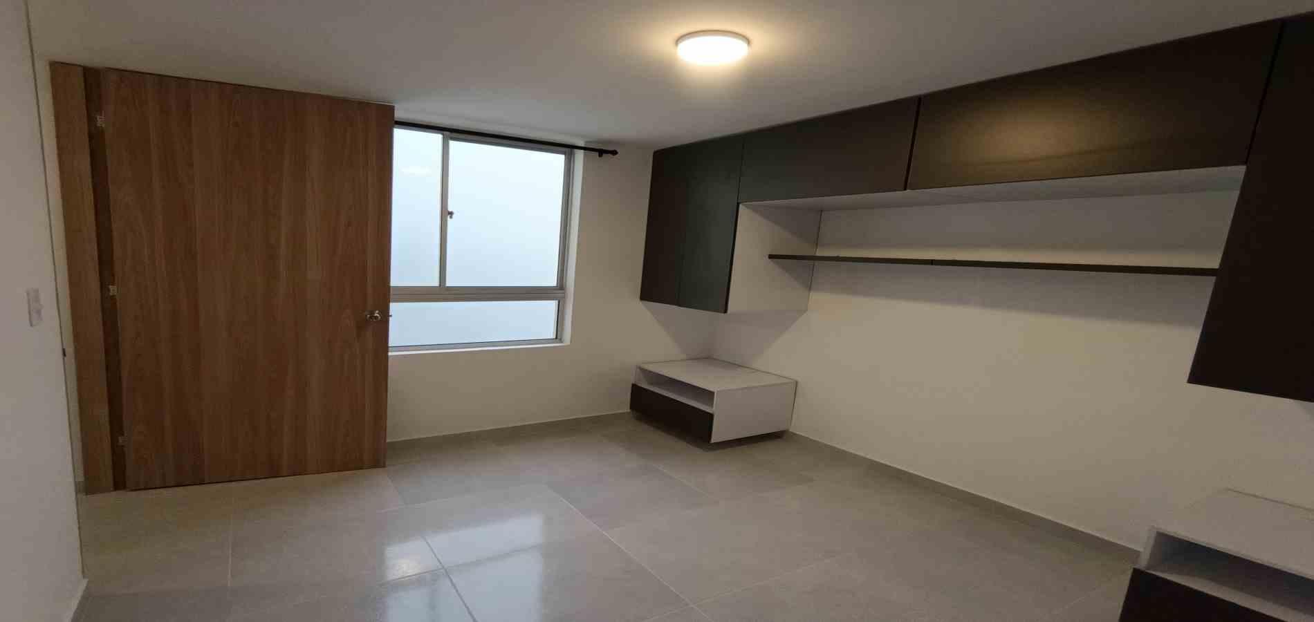 Foto de Apartamento en Arriendo en Alcazares, Manizales - 14 - 279068635