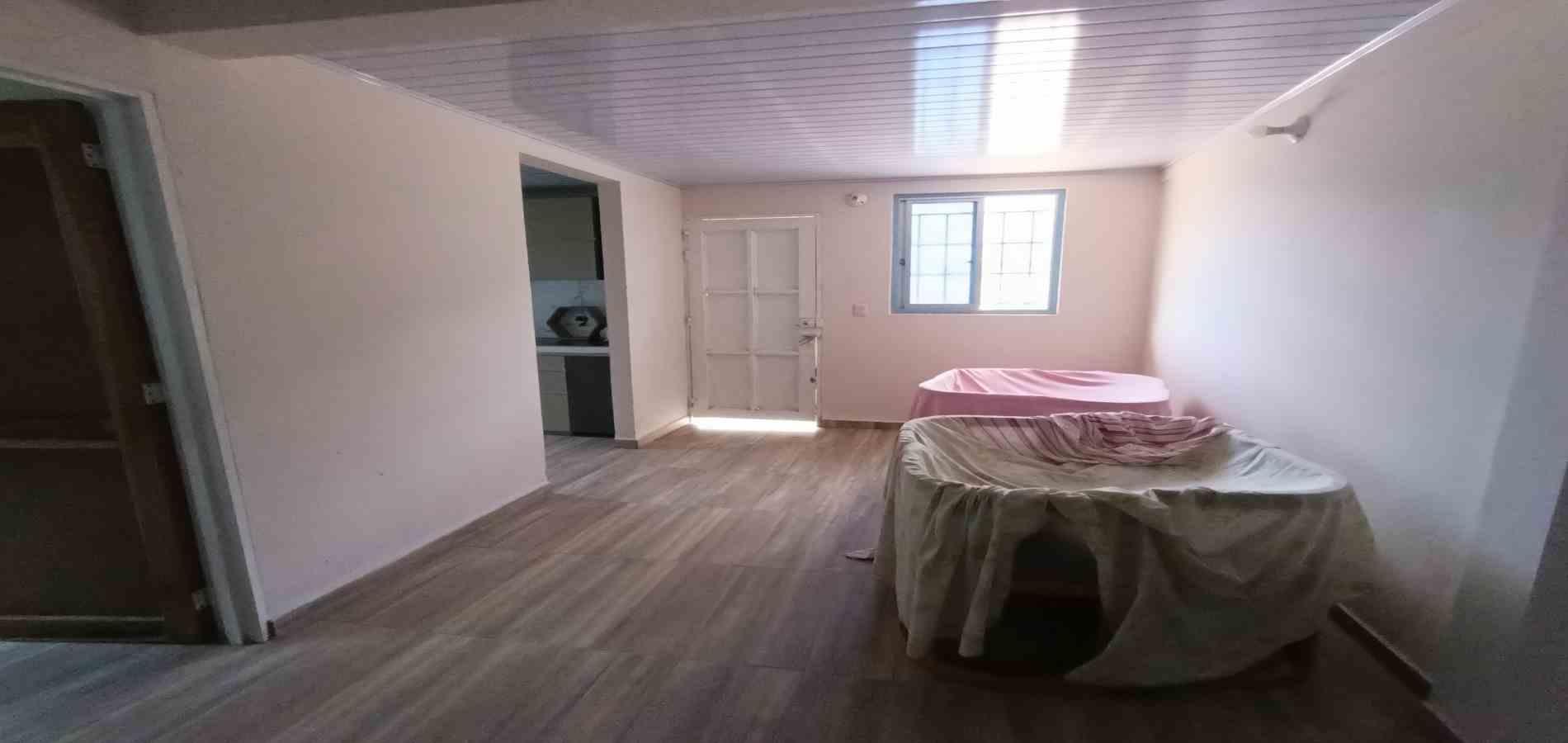 Foto de Finca en Arriendo en El descanso, Neira - 9 - 279069828